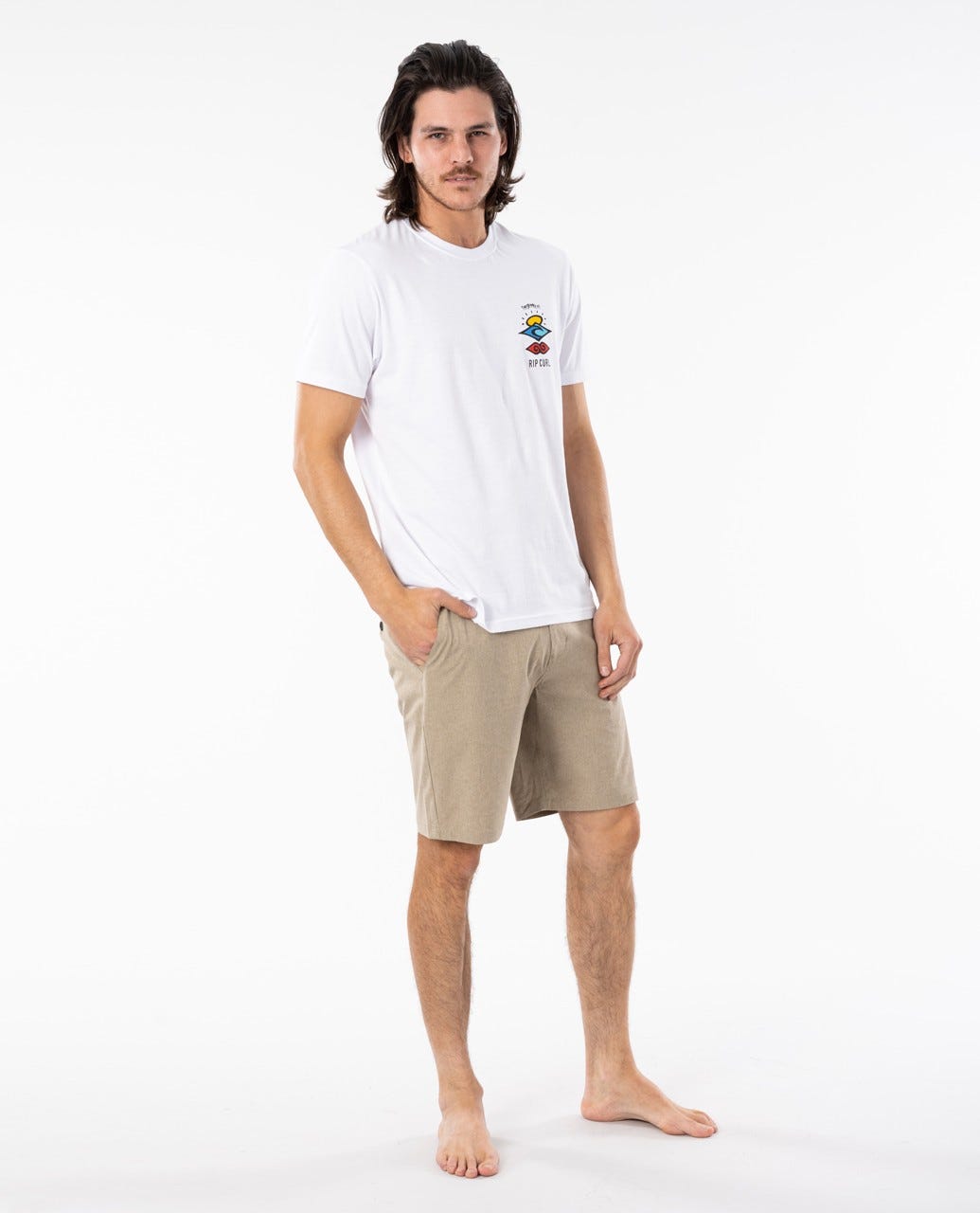 Boardwalk Phase Nineteen Teen