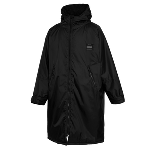 Poncho Explore - Sort