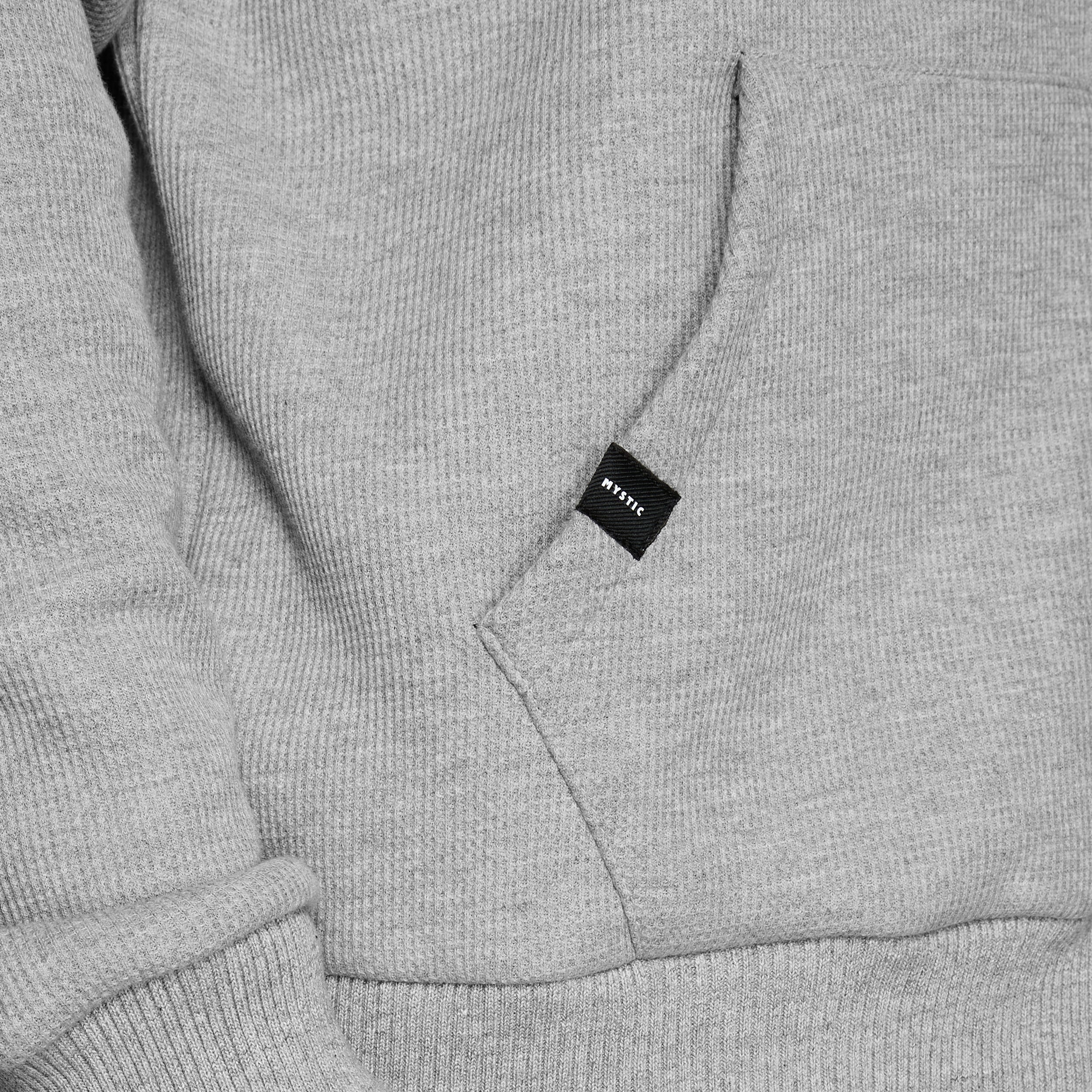 Heart of Steel Sweat - December Sky Melee