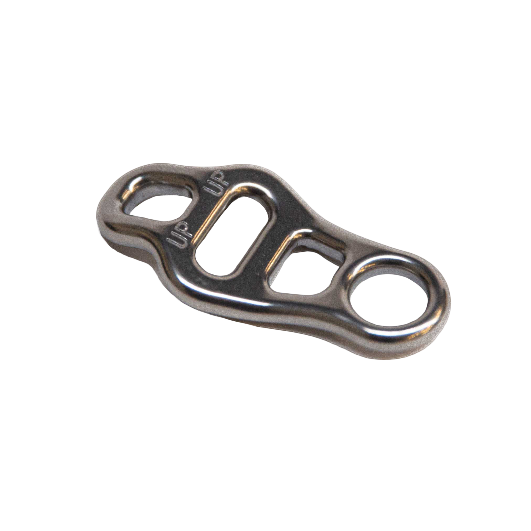 Freestyle Leash Ring