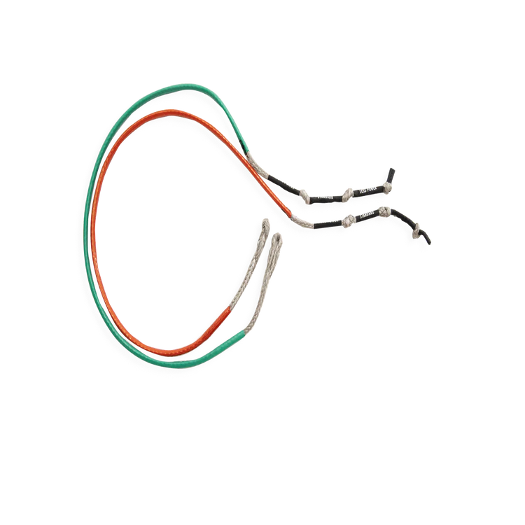 Leader Line set of 2