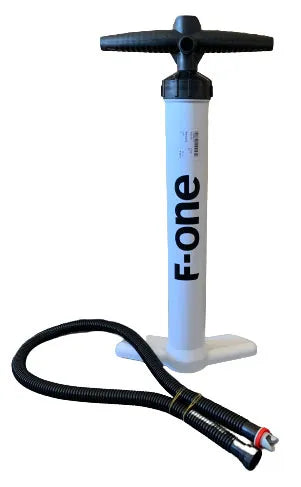 F-ONE Sup pump