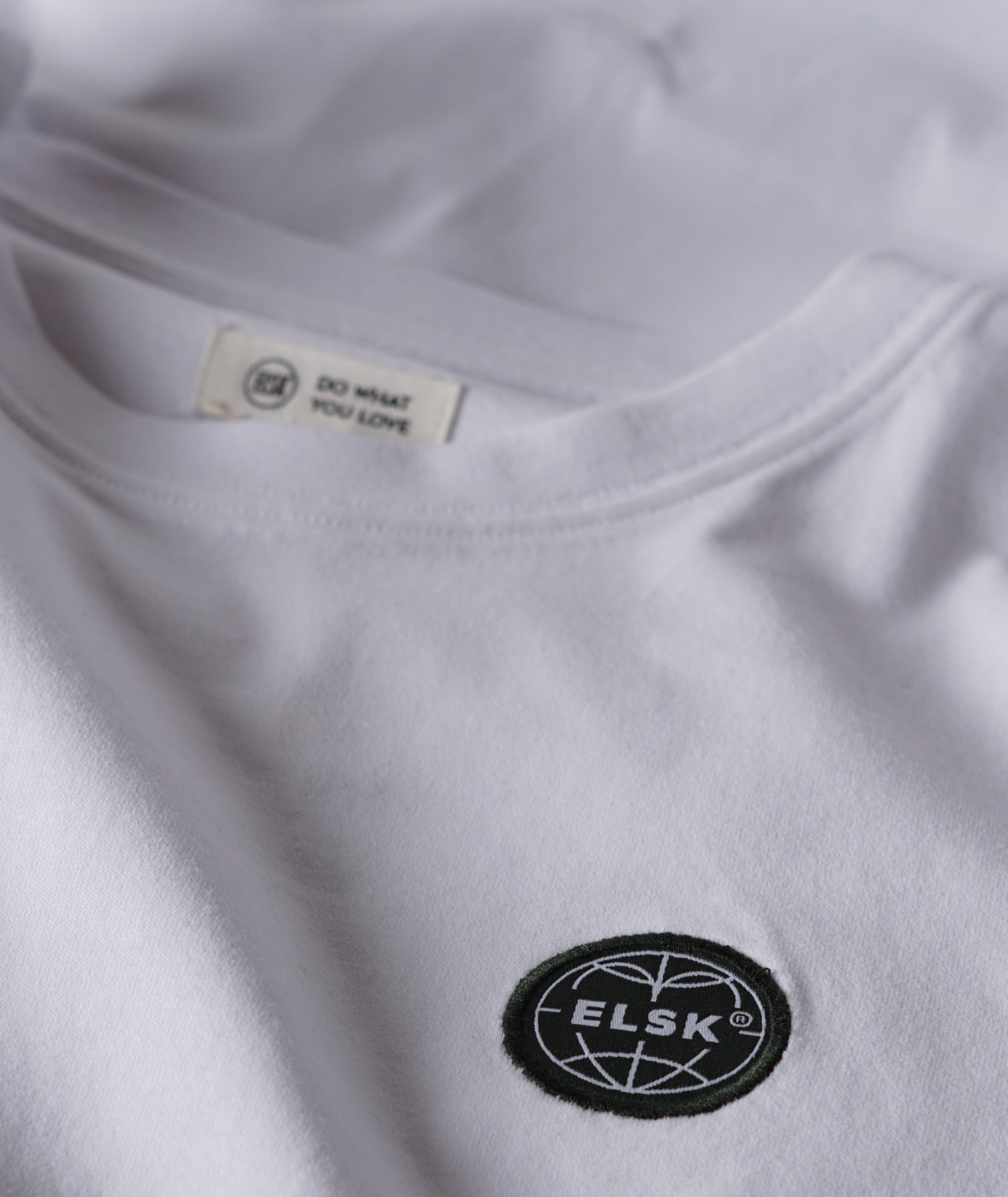 Globe Women'S Brushed T-Shirt