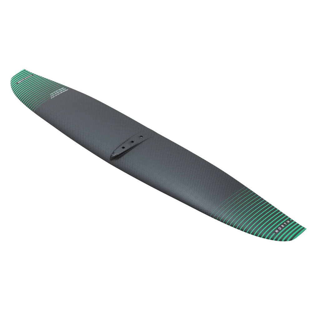 North Sonar HA1450 Front Wing