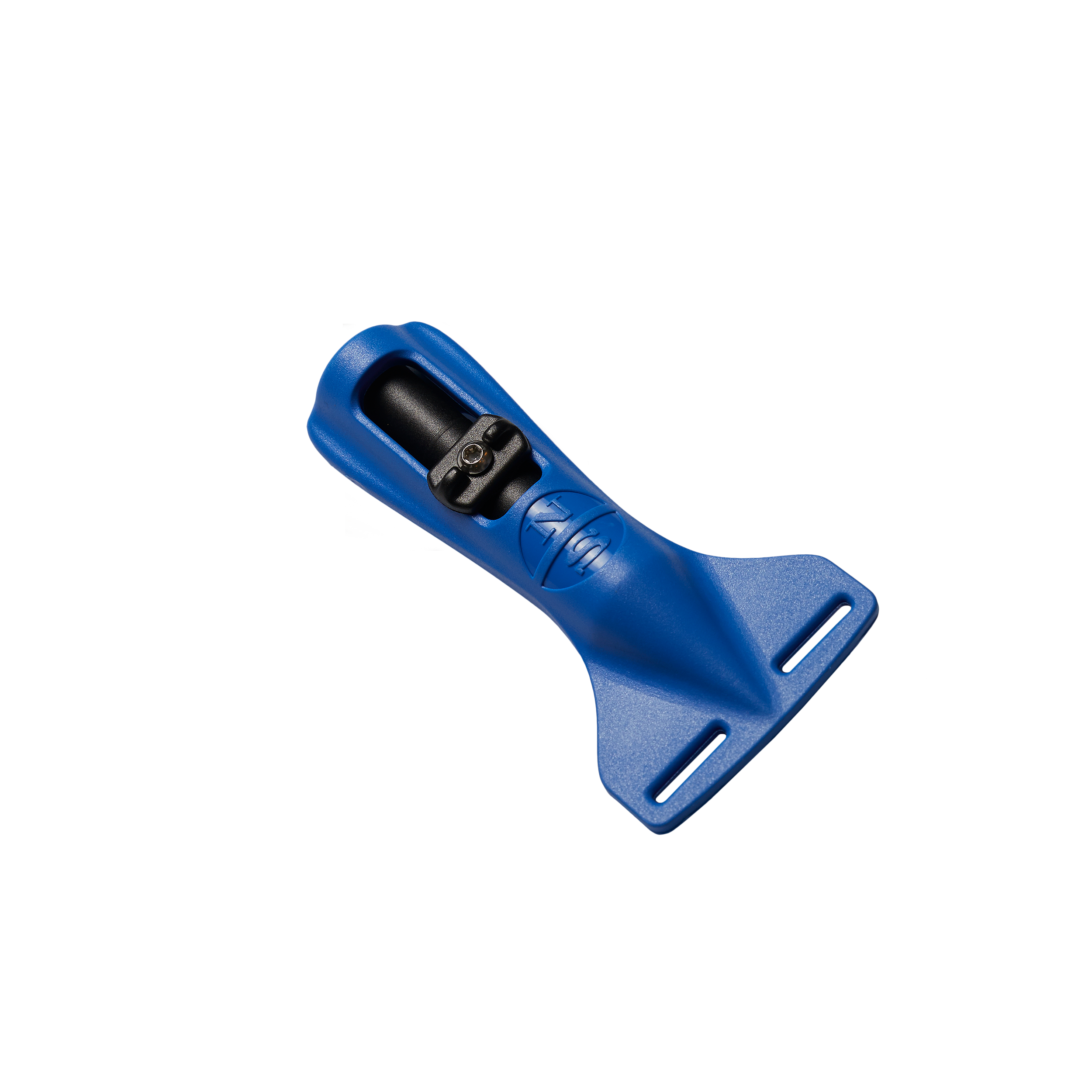 NWS Large Tube Batten Tensioner Flatwater