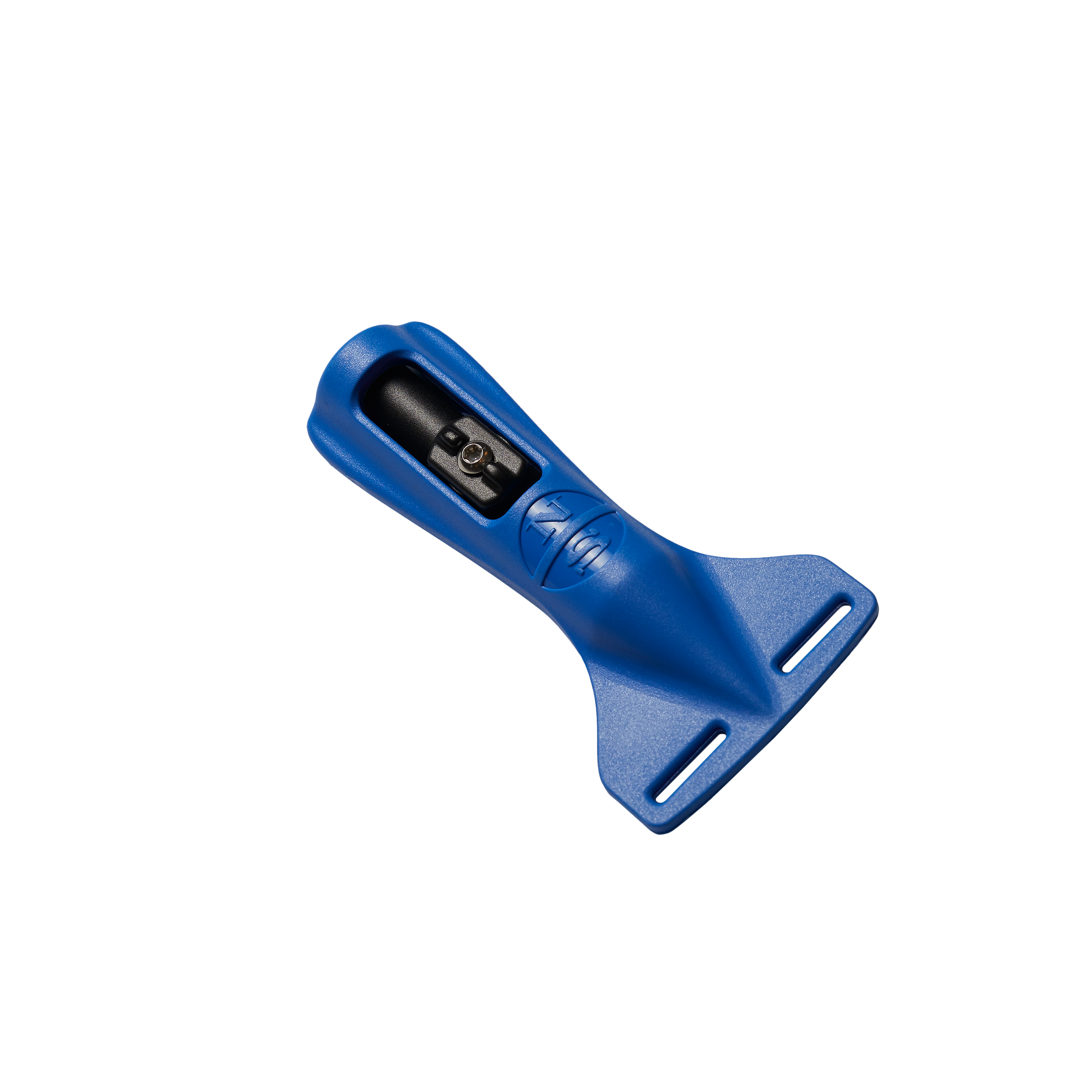 NWS Large Tube Batten Tensioner Flatwater