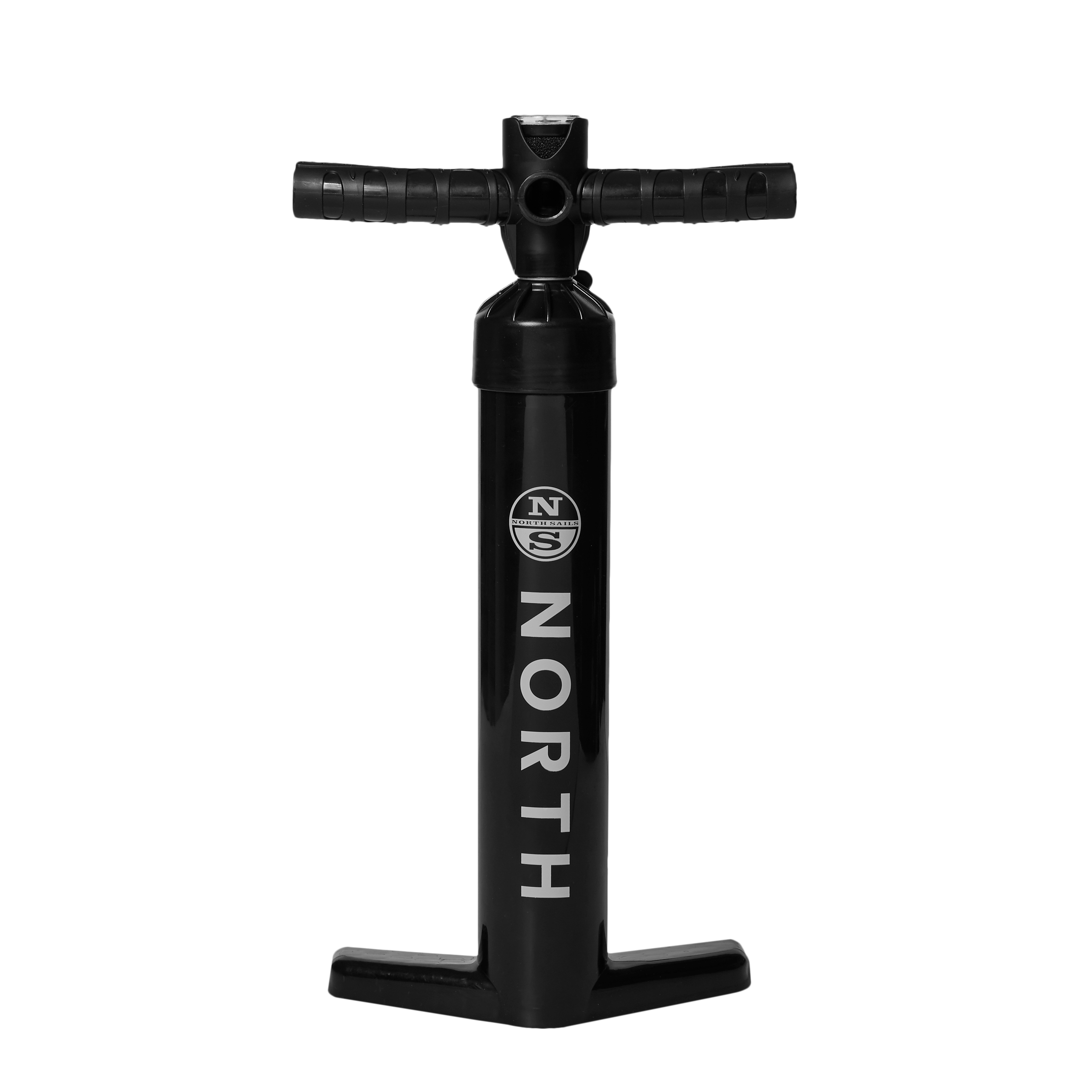 North Windsurfing AirCam Pump