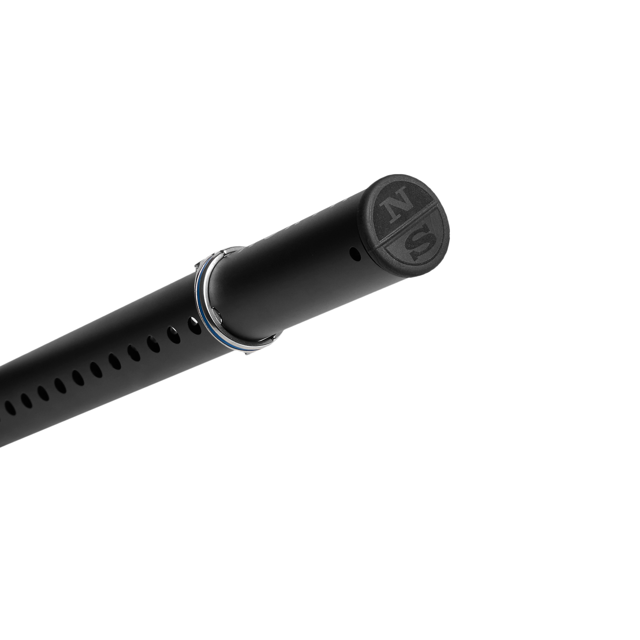 North WS MDM Carbon Extension