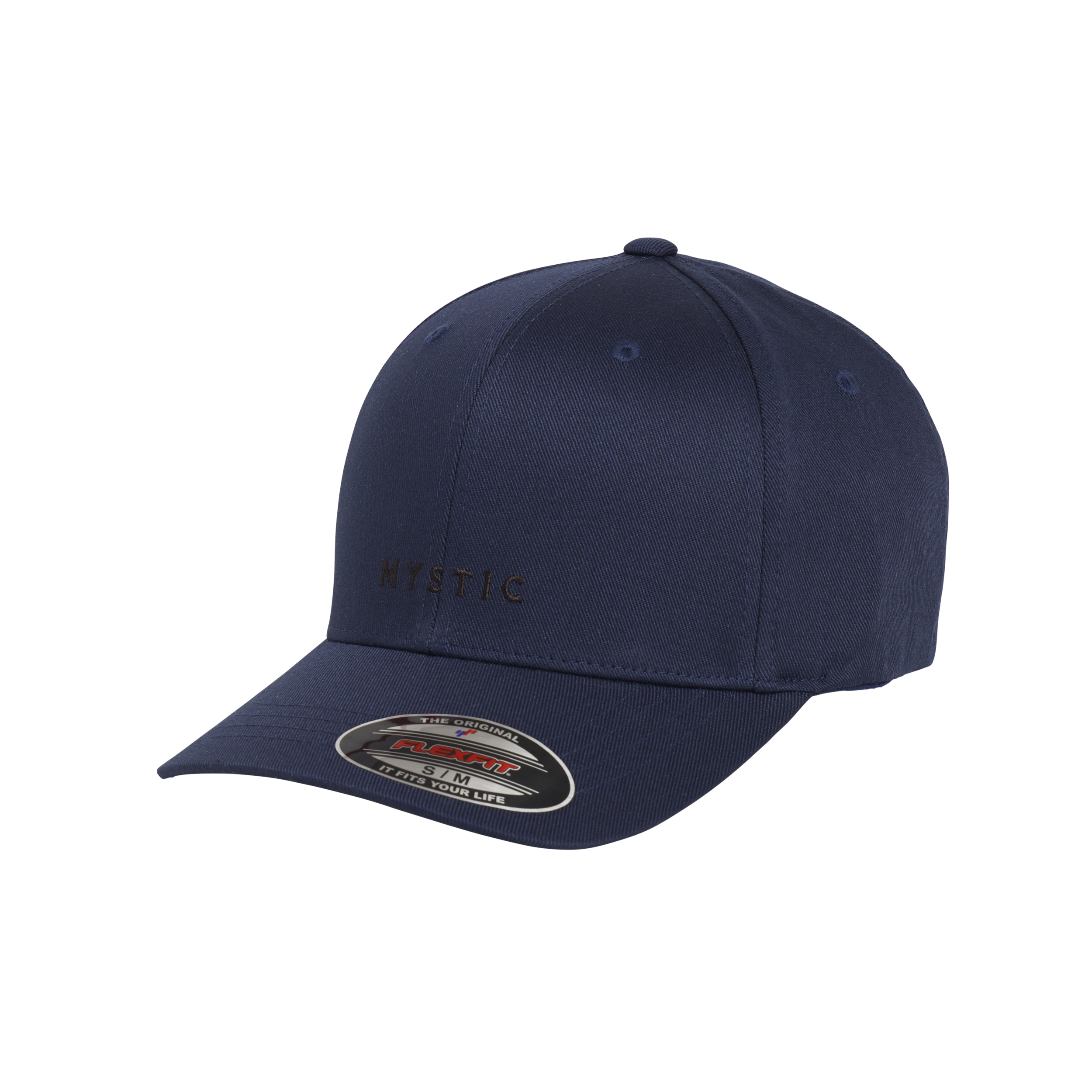 Brand Cap