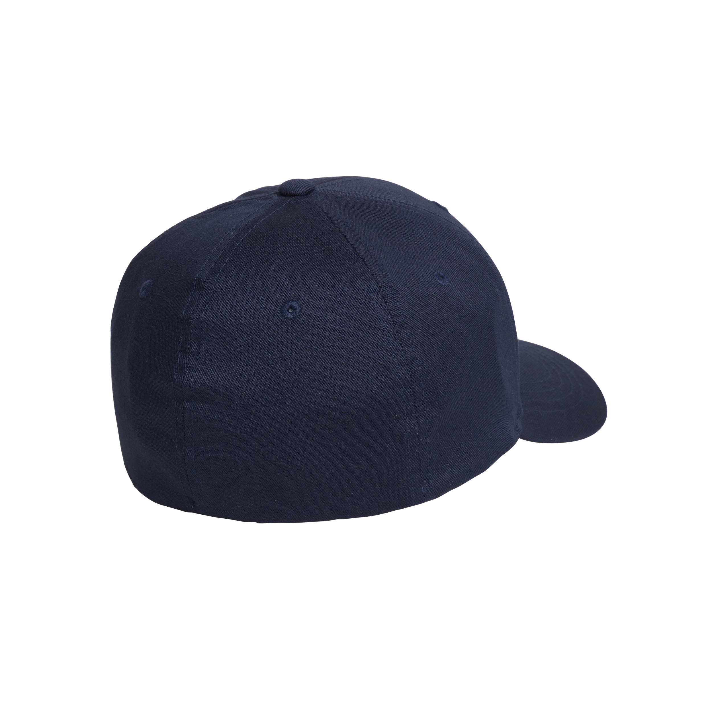 Brand Cap