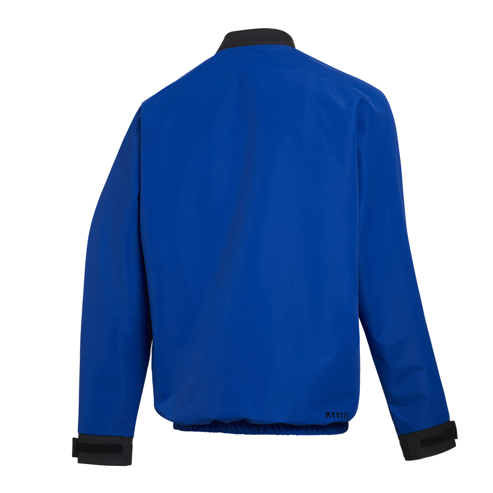 Gust Windbreaker