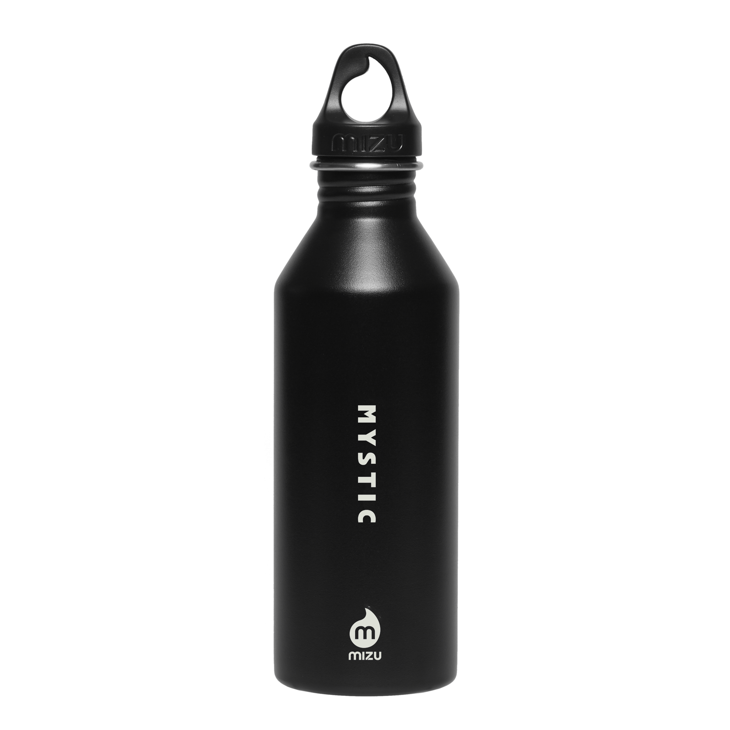 Mystic Mizu Water Bottle