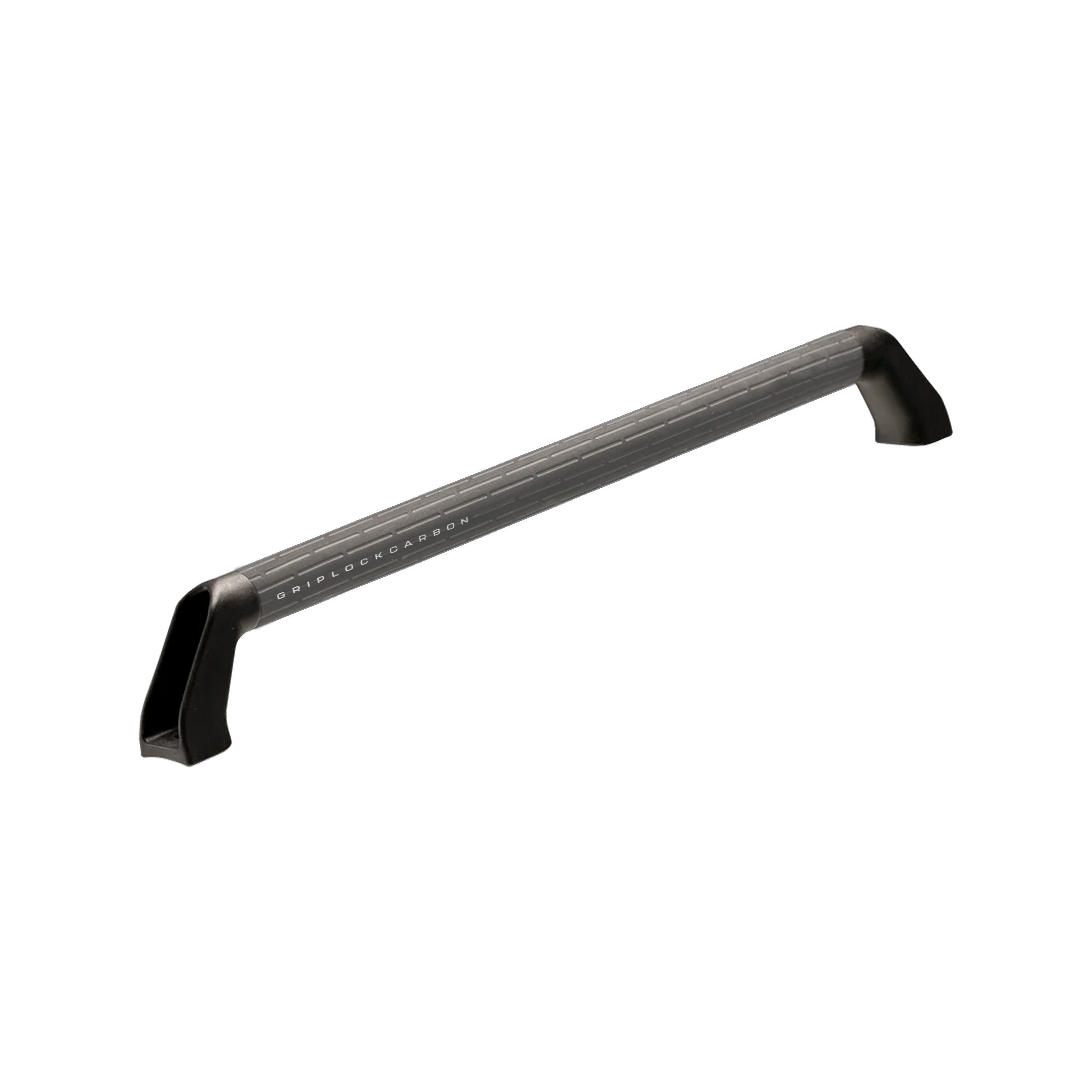 Wing Handle - Carbon