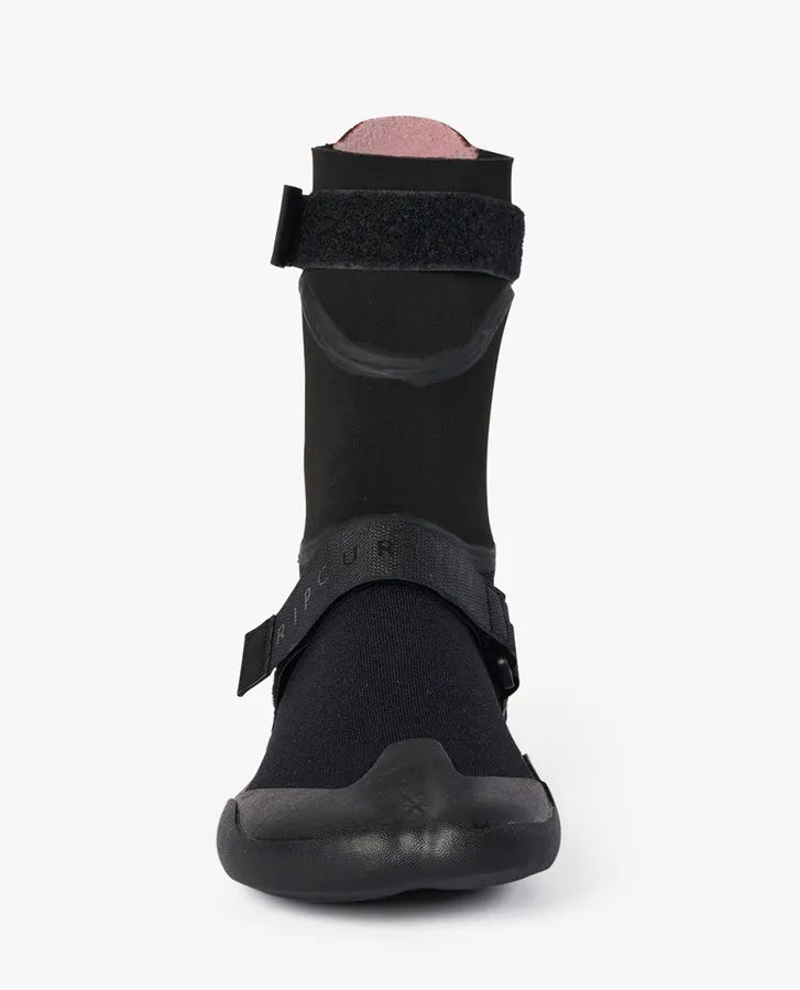 FlashBomb 5mm Split Toe Neopren Sko