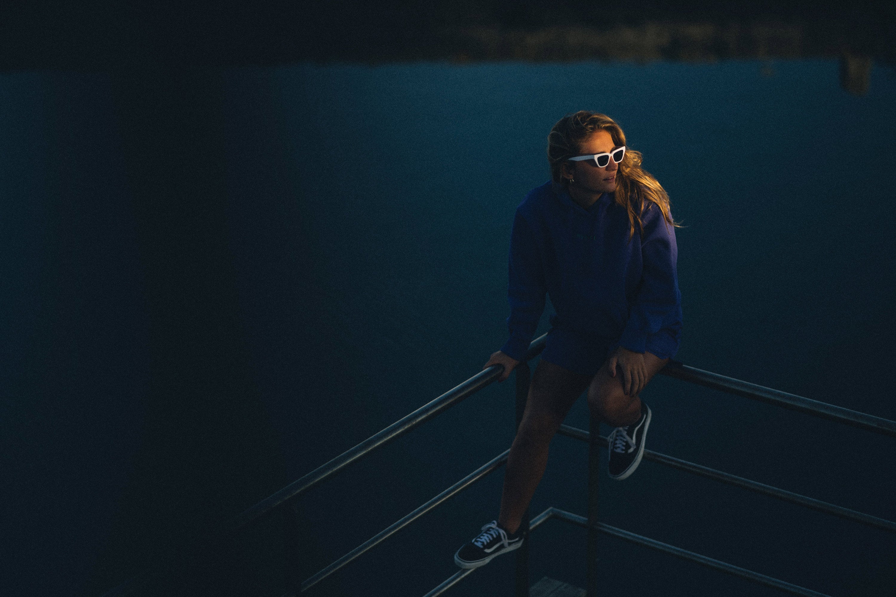 Brand Hoodie Season Sweat Women