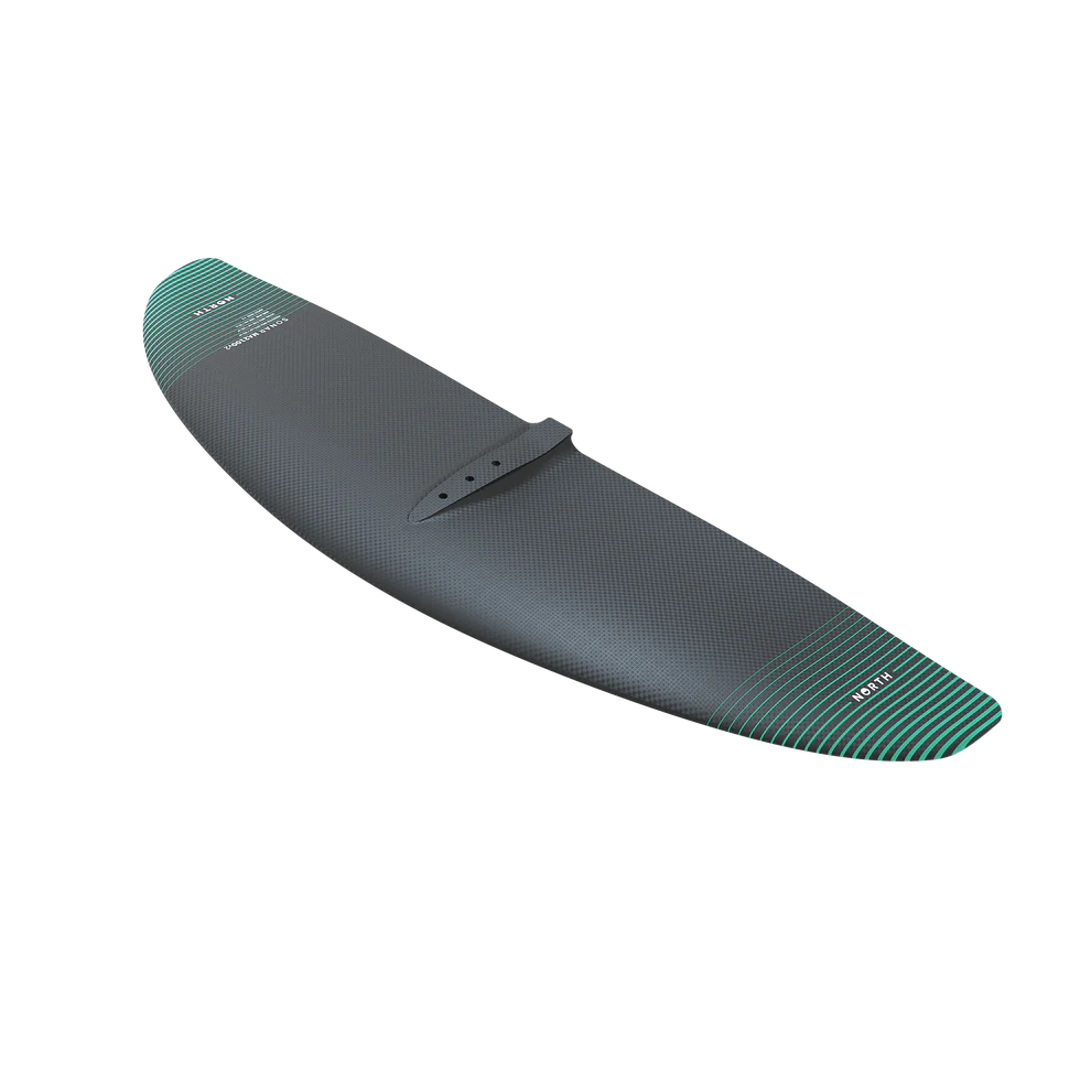 Sonar MA2100v2 Front Wing