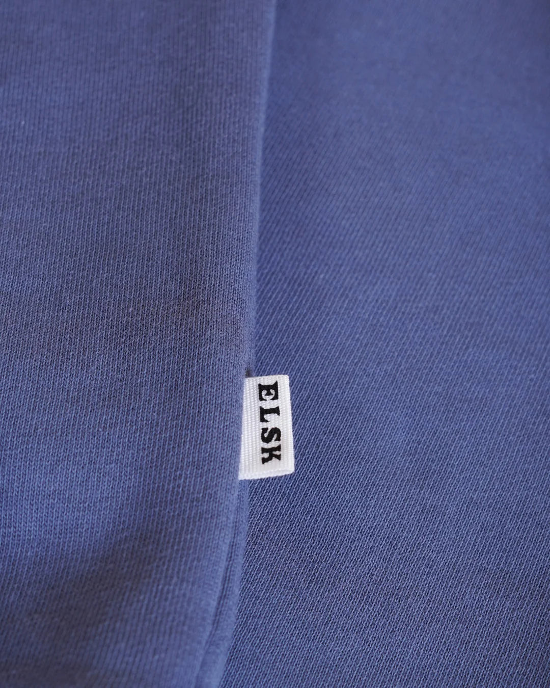National Park Men'S Crewneck