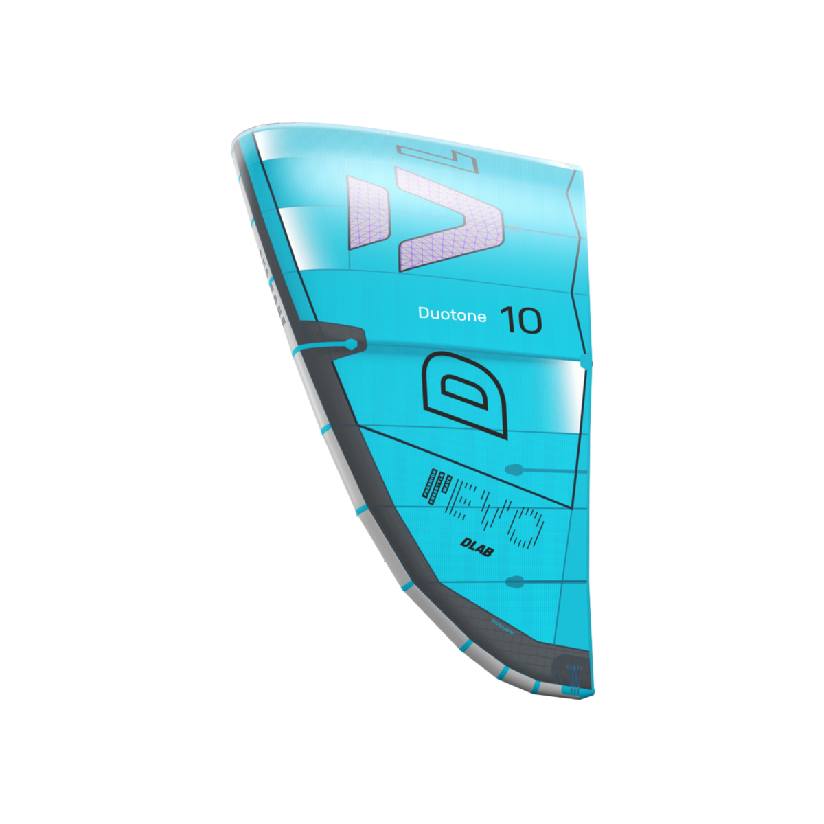 Evo D/LAB - 2027
