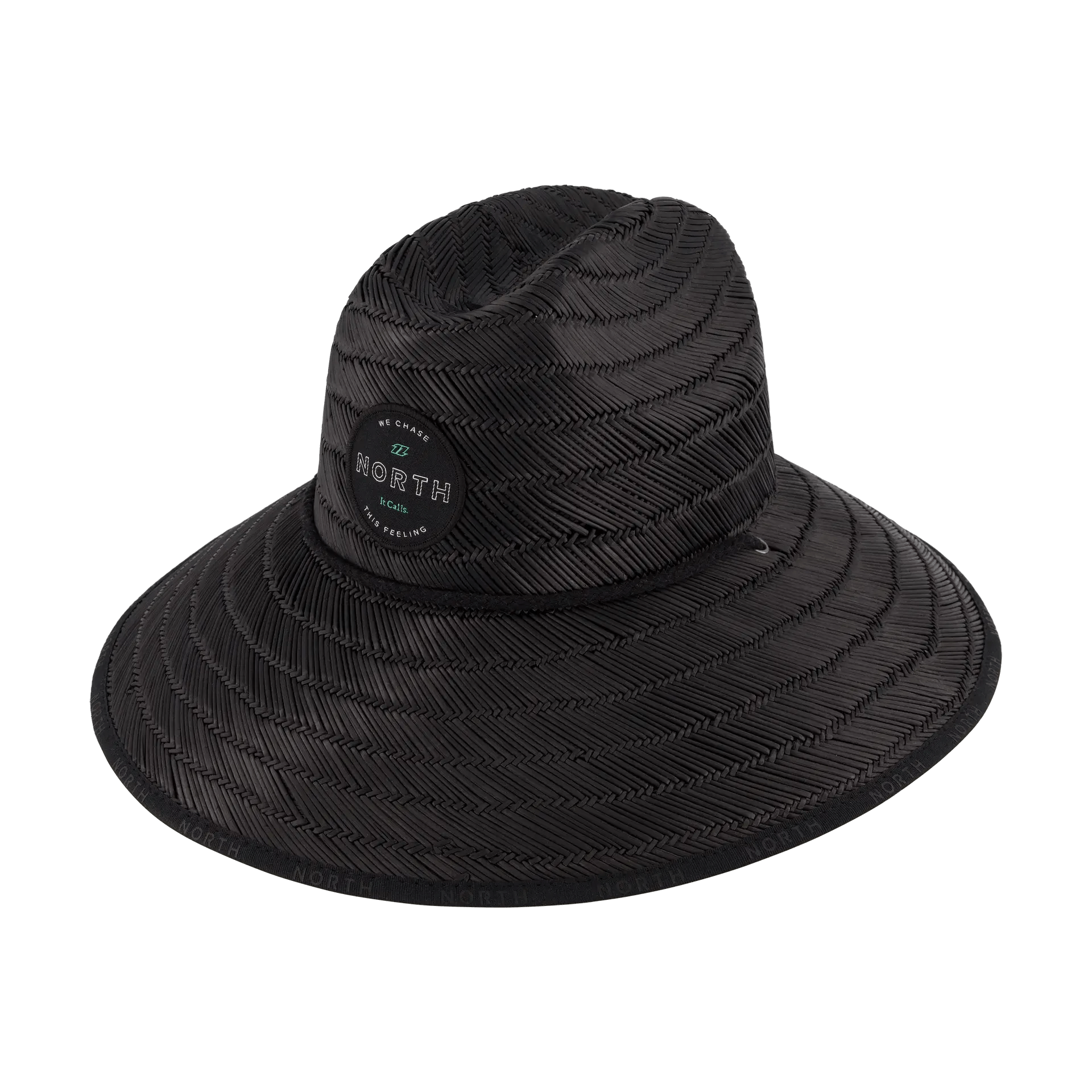 Horizon Sun Hat