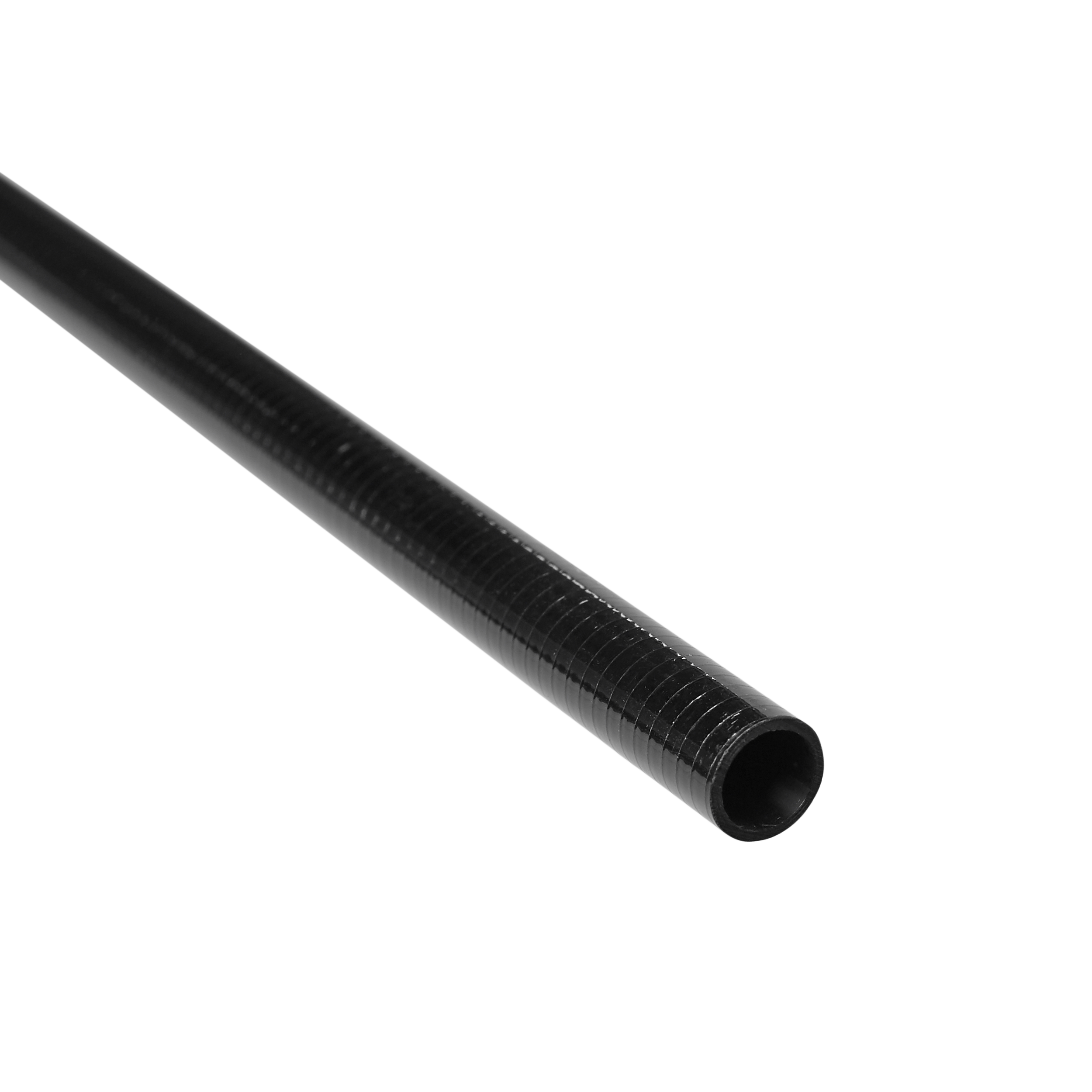 NWS Tube Batten 1-3 10mm