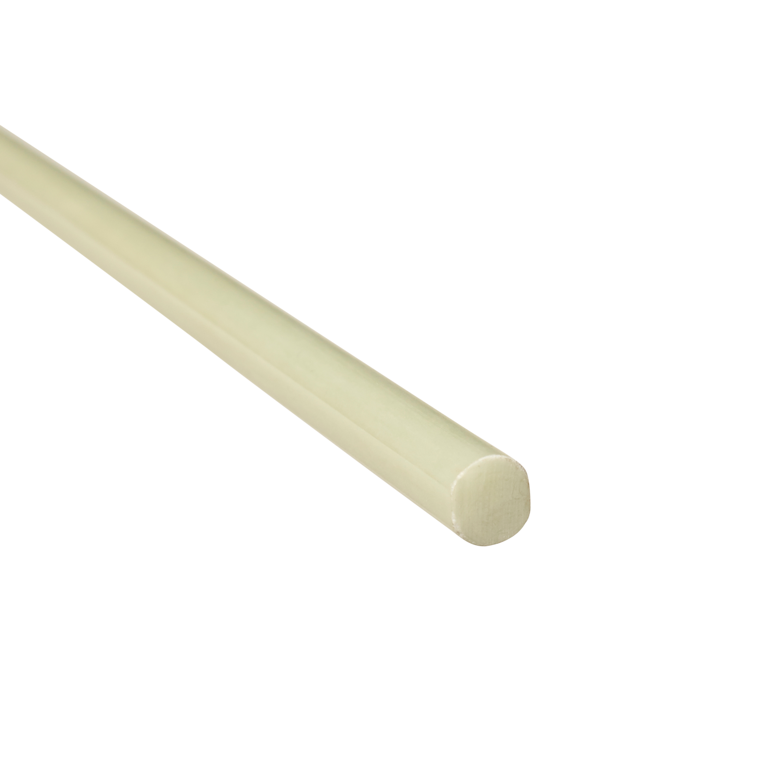 NWS Foot Batten Flatwater Taper 3.5 x 50