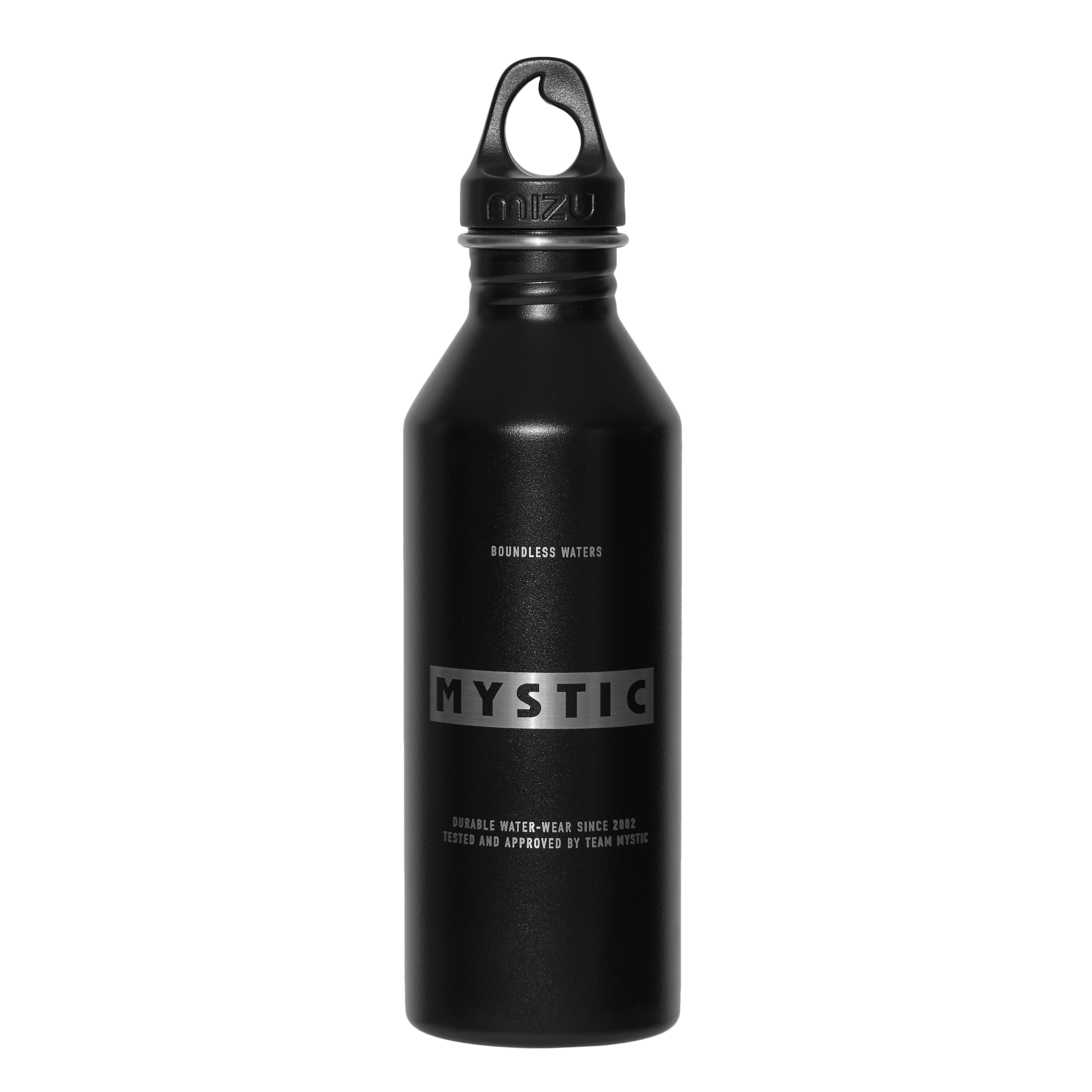 Mystic Mizu Water Bottle