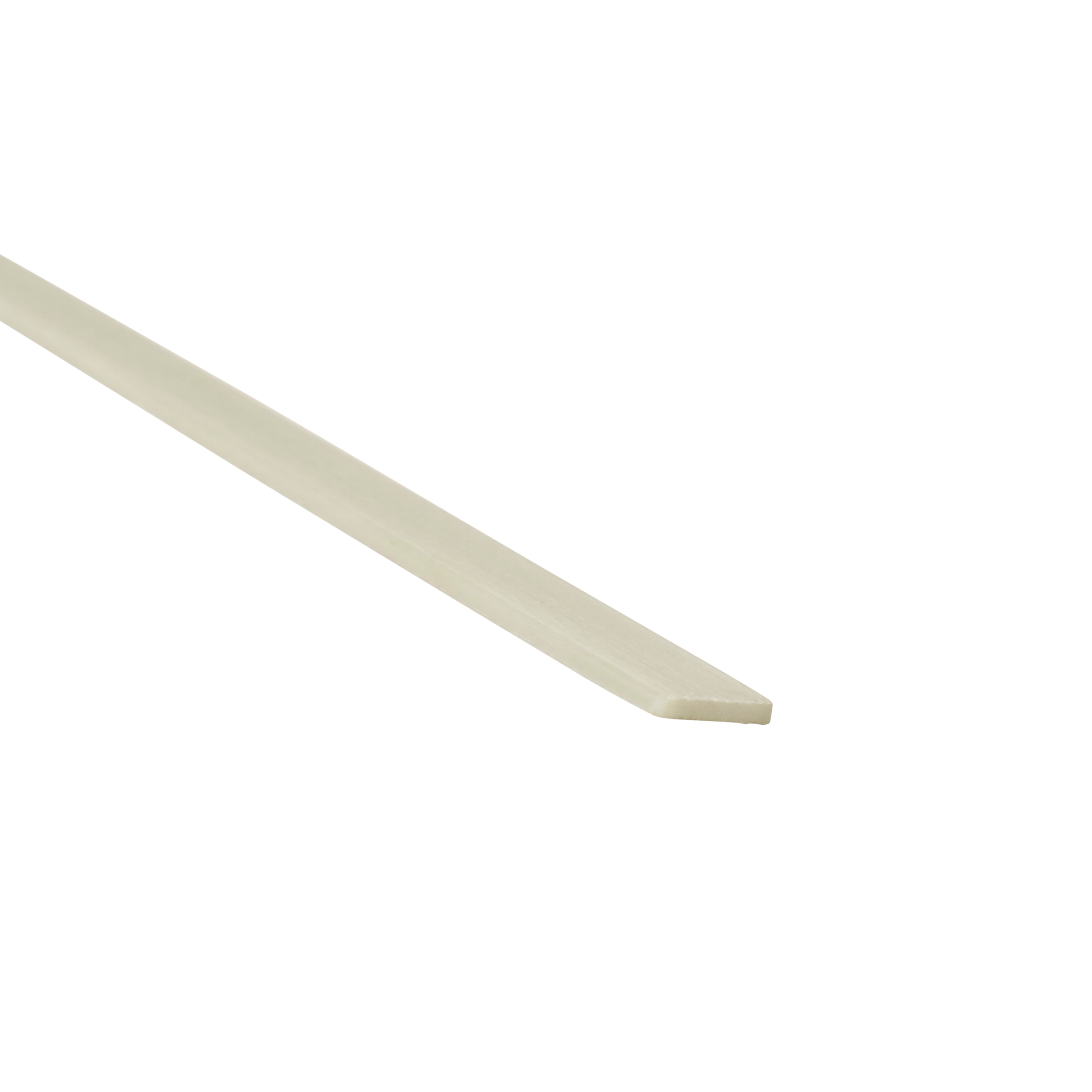 NWS 1/2 Batten Spare Wave