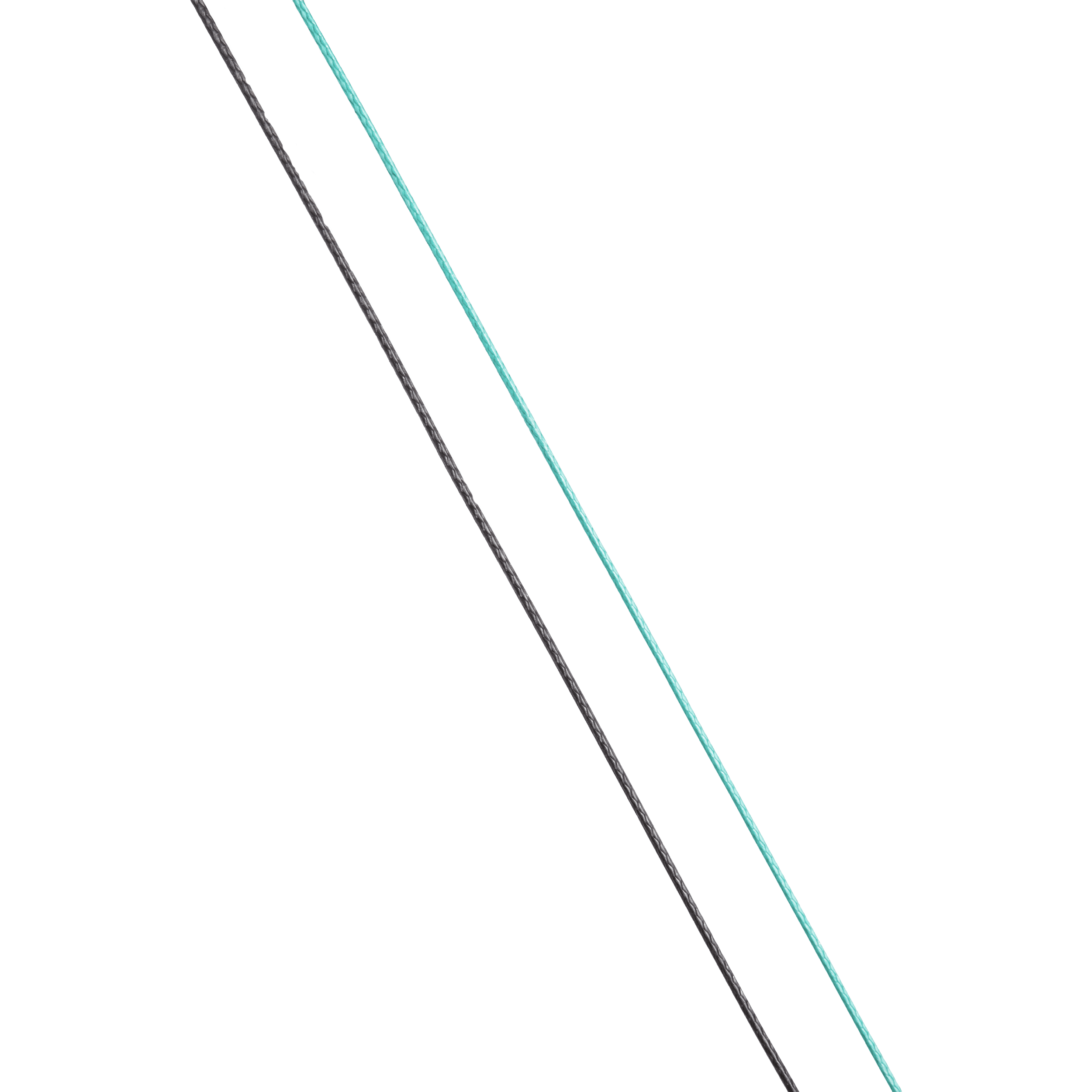 2m PRO Line Extensions