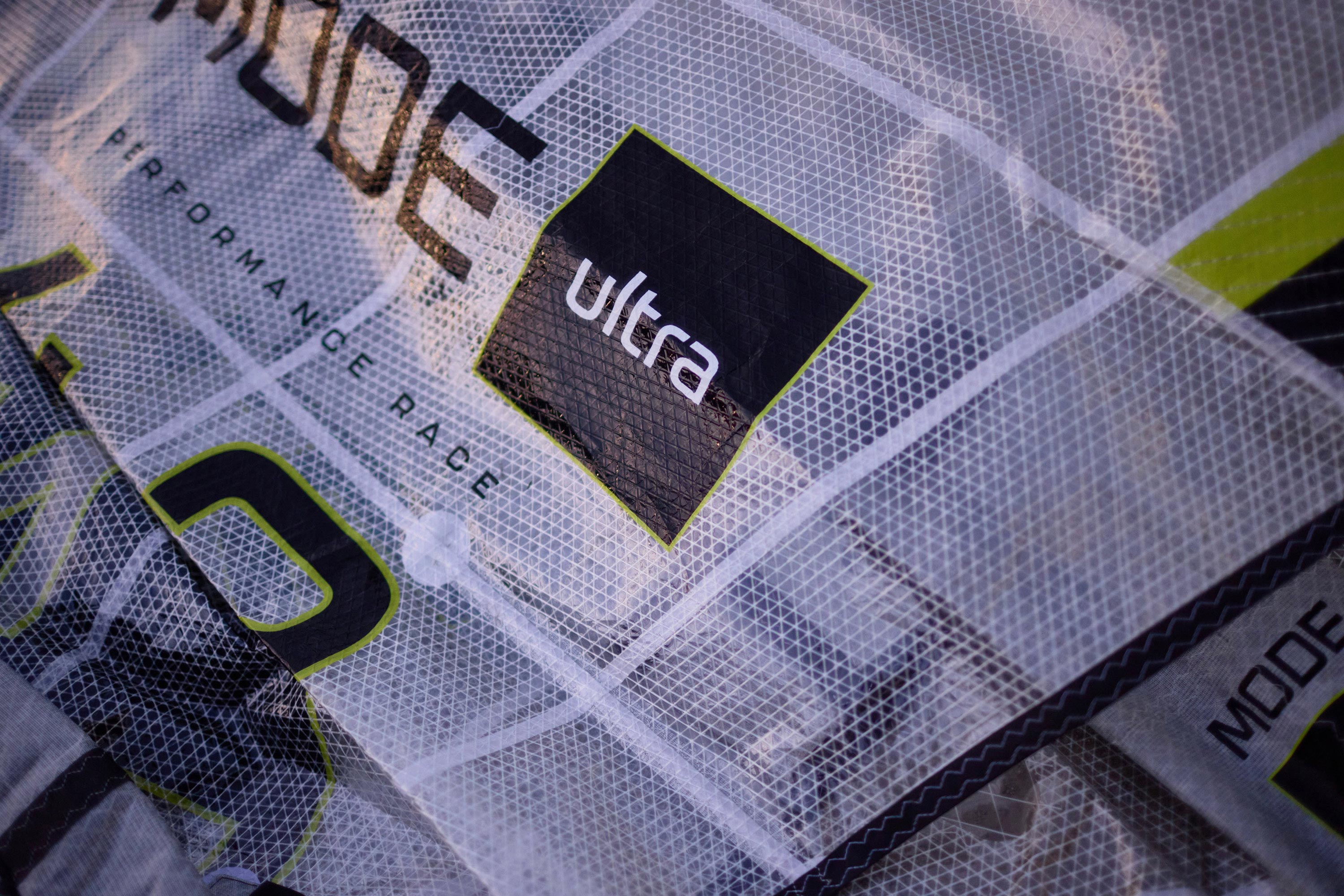 Mode ULTRA Wing