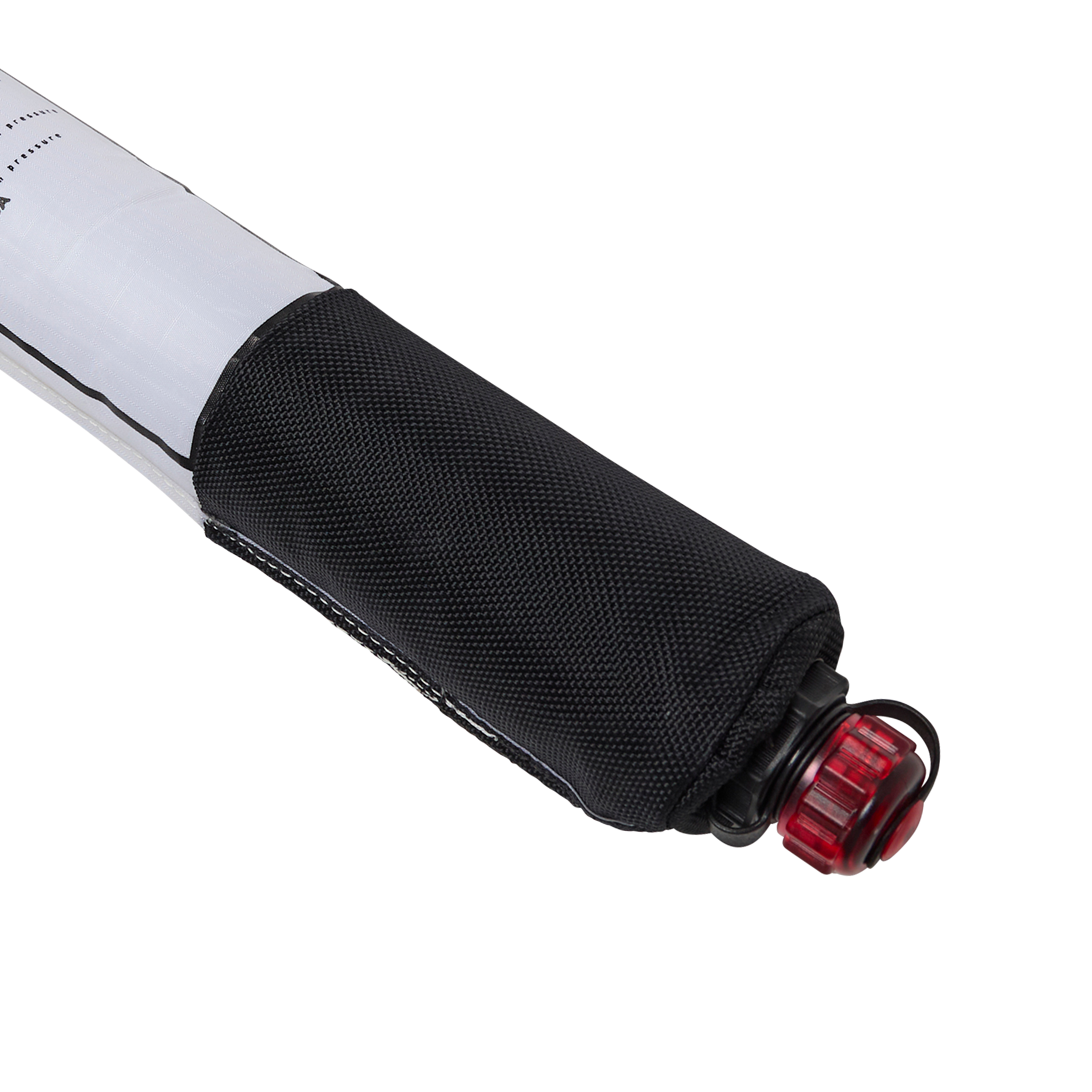 NWS Aircam - Foil 6.5 & 7.5