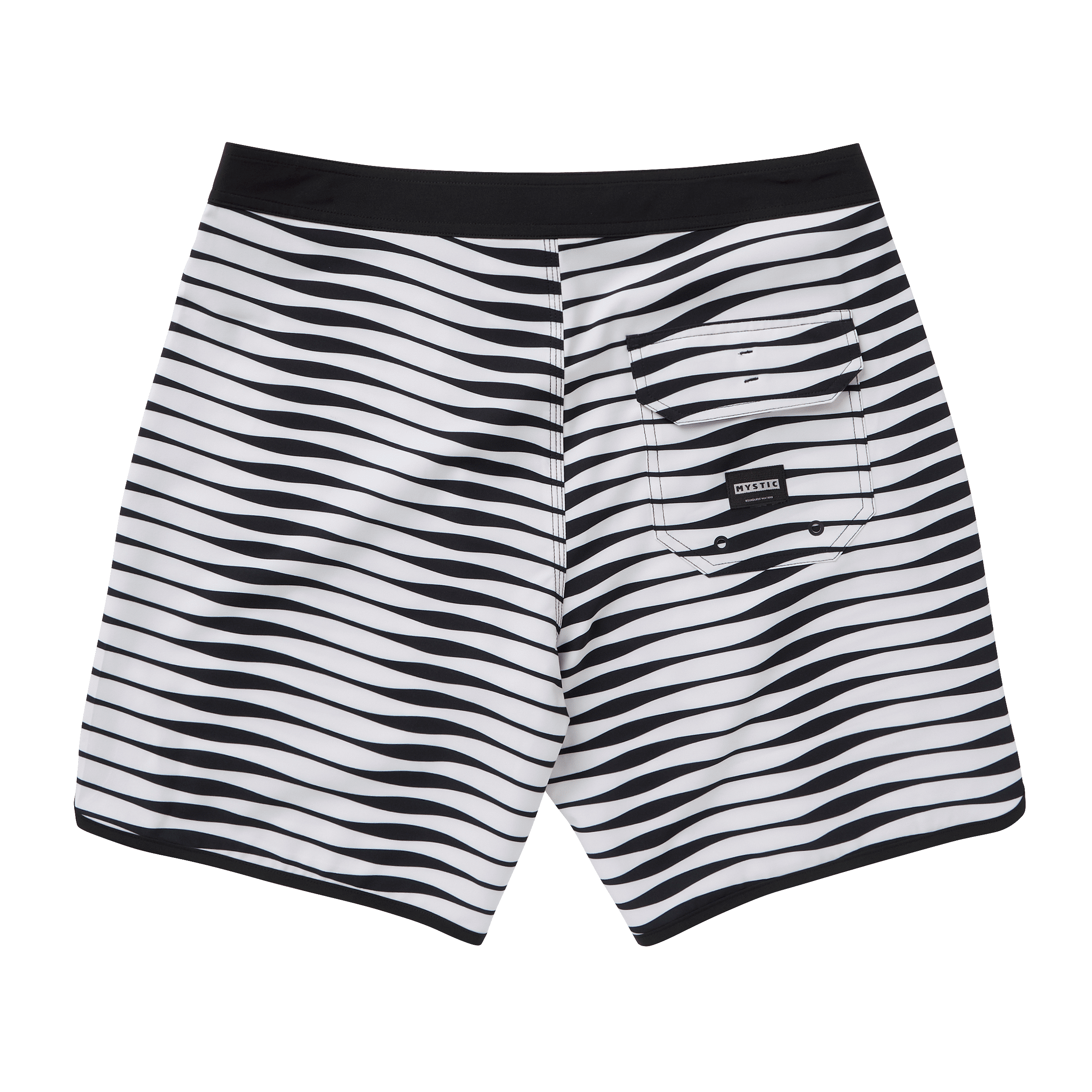 Mystic - Elixir Boardshort