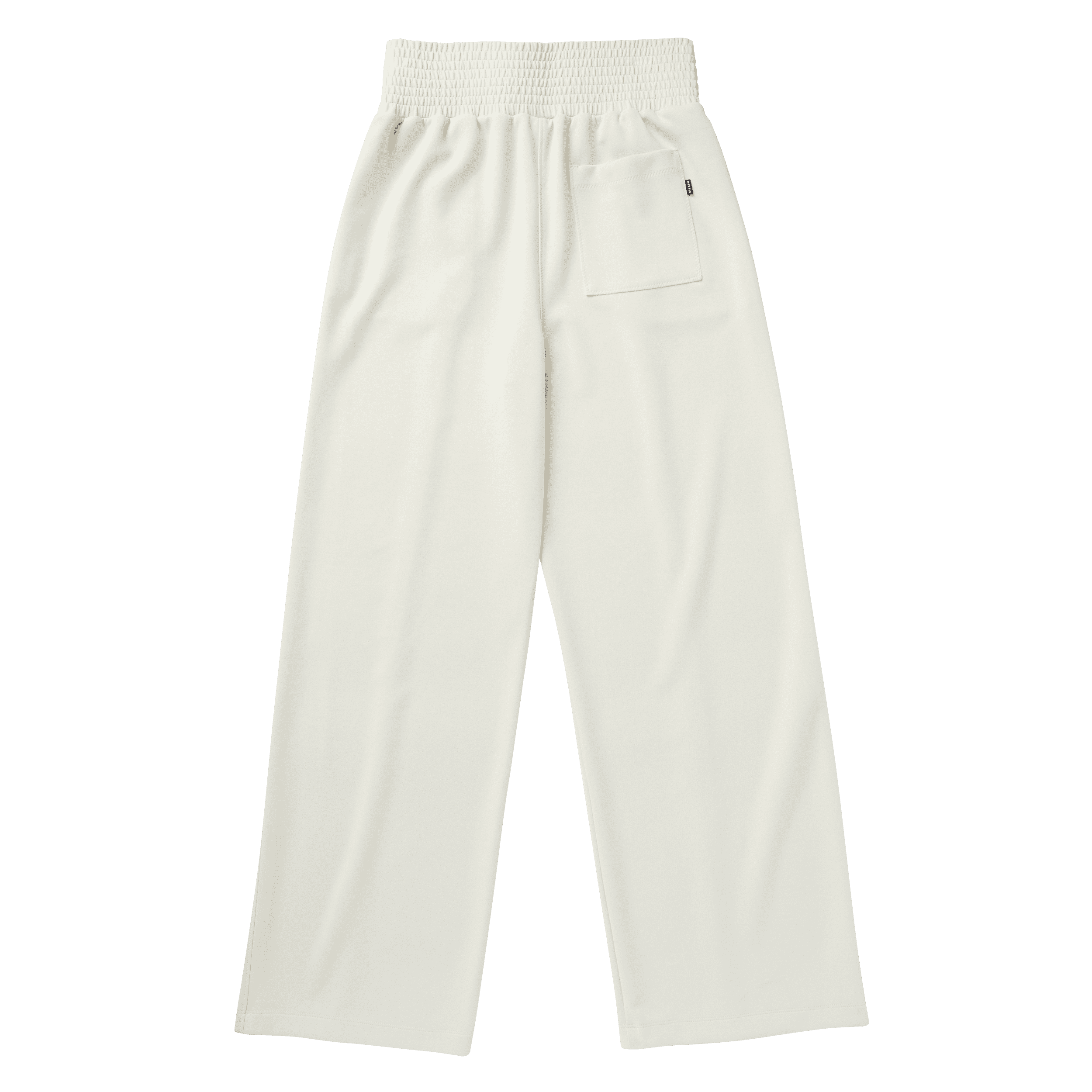 Mystic - Breezy Jogger Women