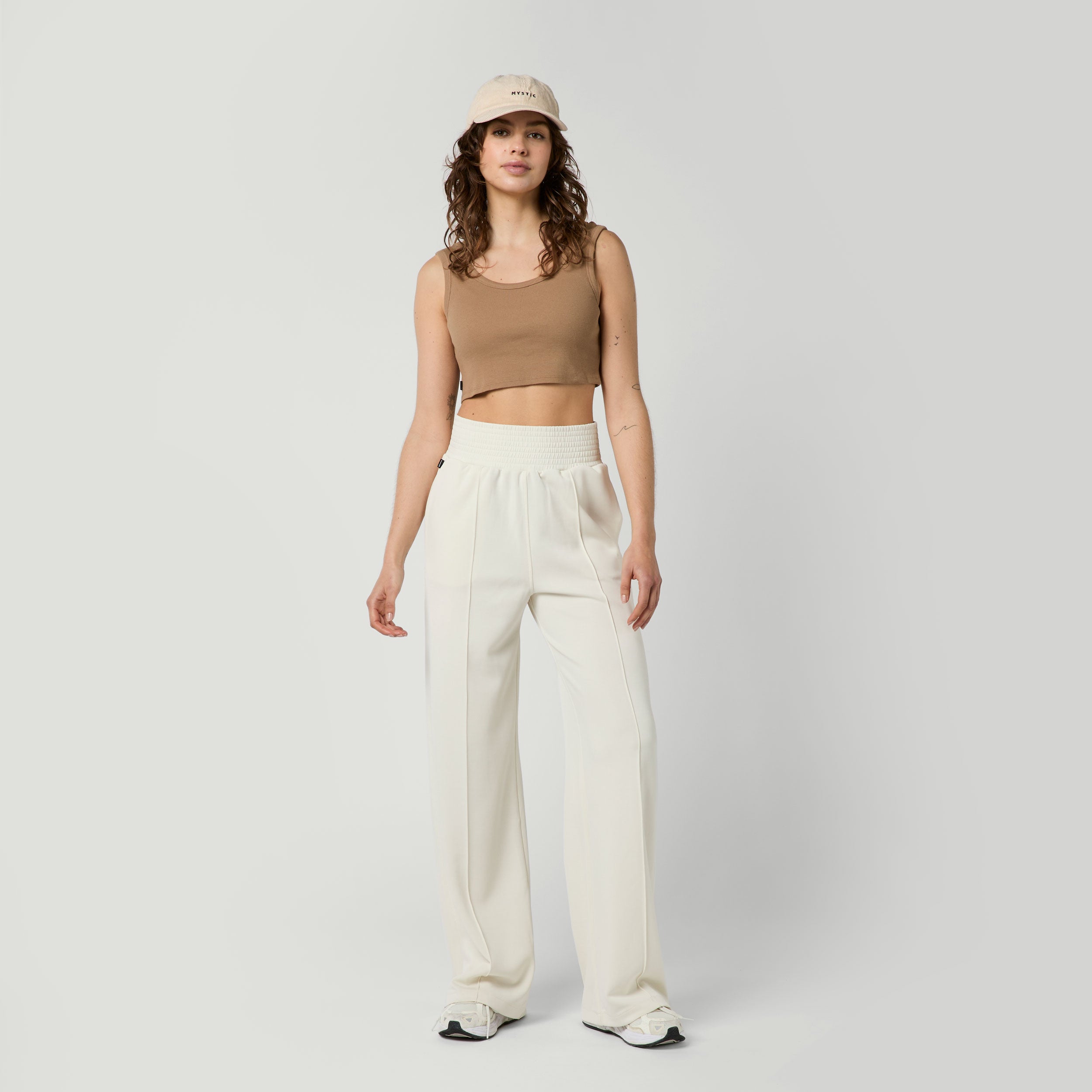 Mystic - Breezy Jogger Women
