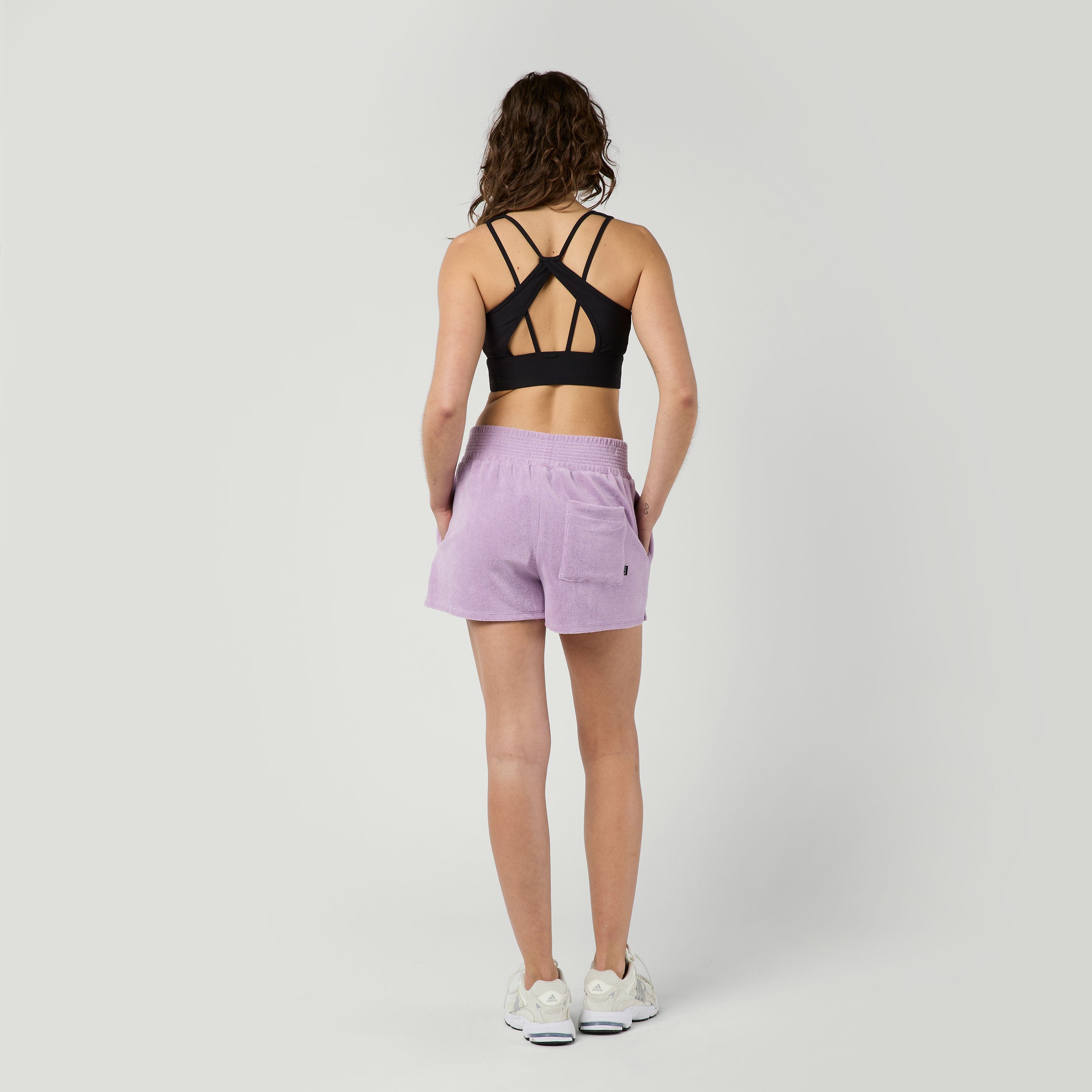 Mystic - Freedom Short Women