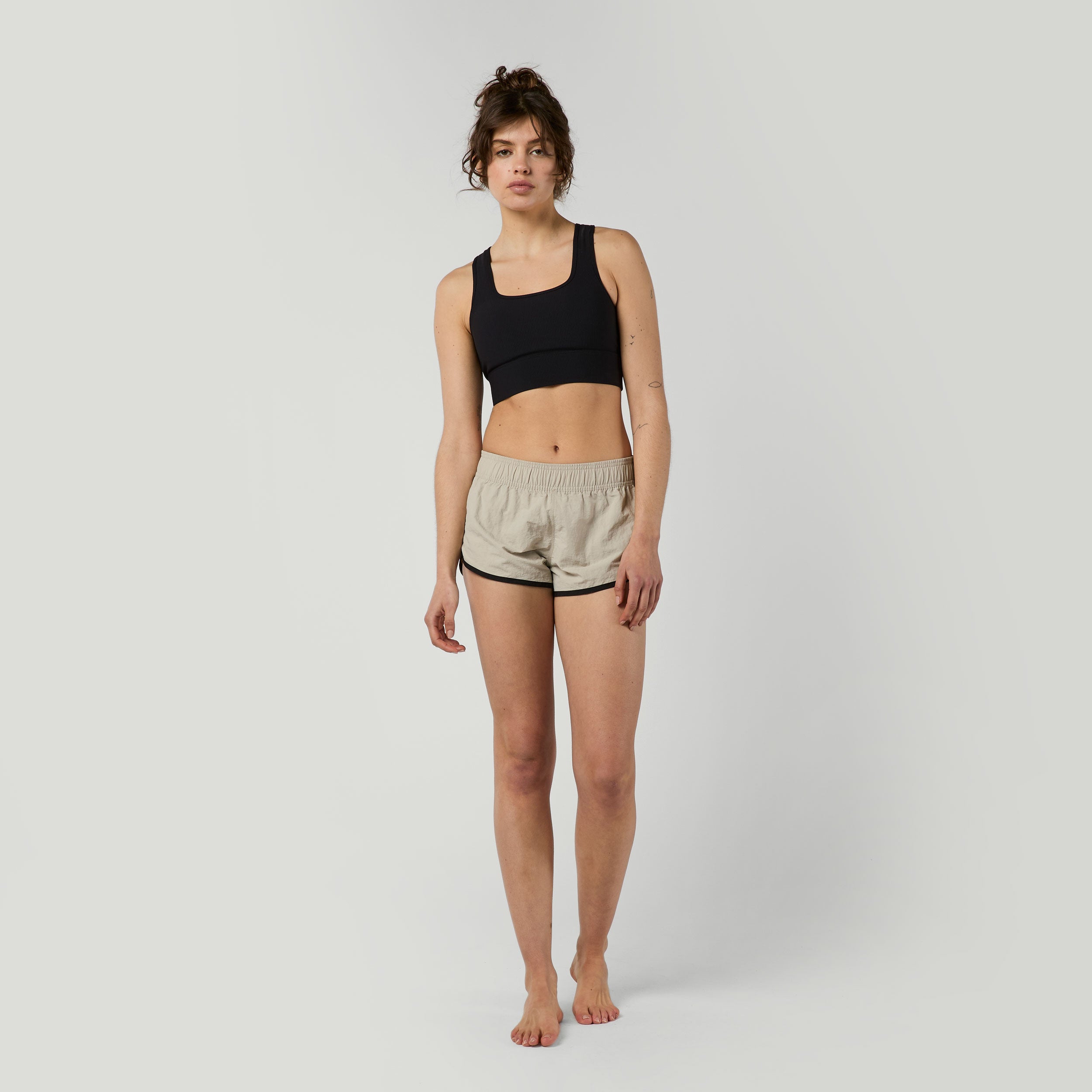 Mystic - Layla Boardshort Women