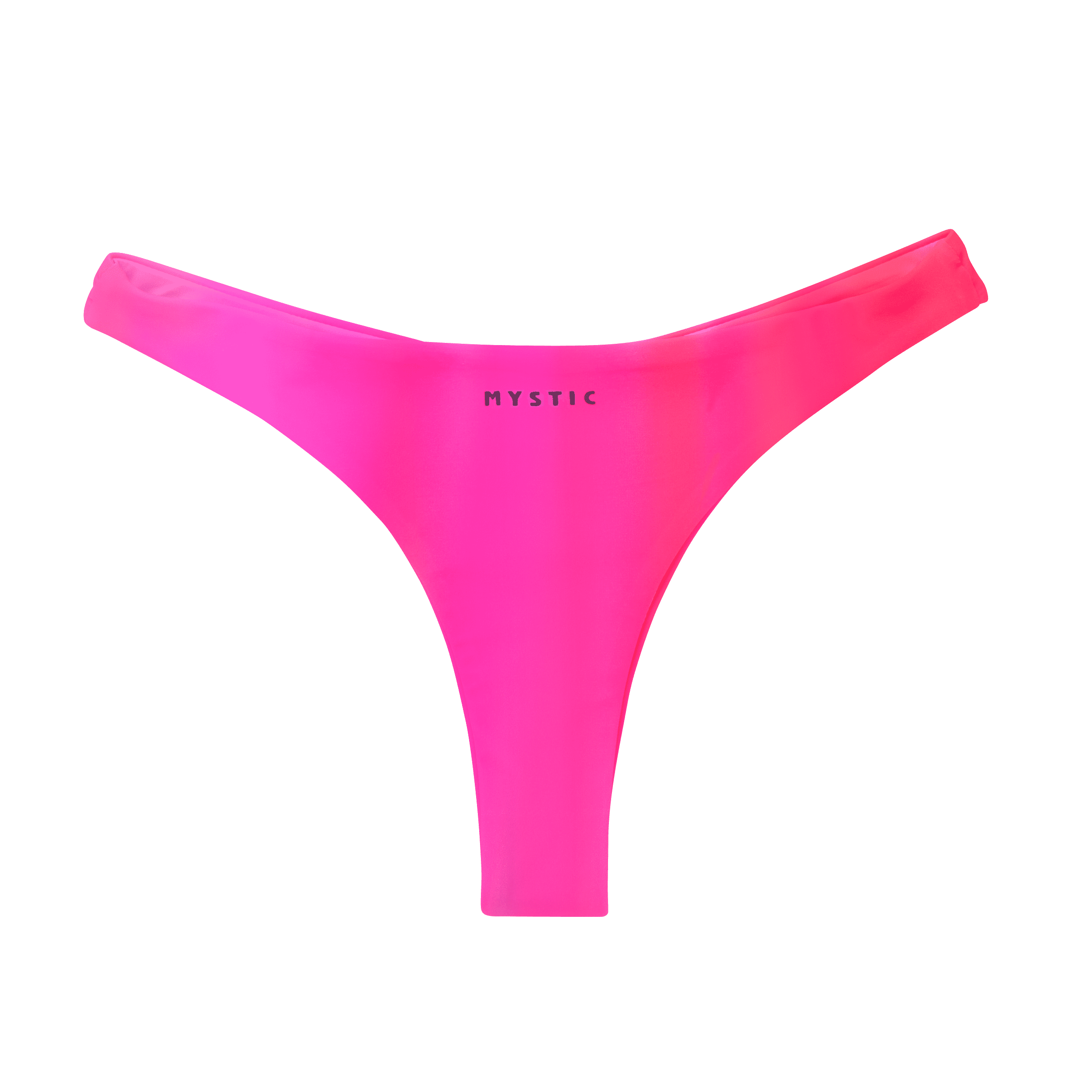 Mystic - Bruna Bikini Bottom