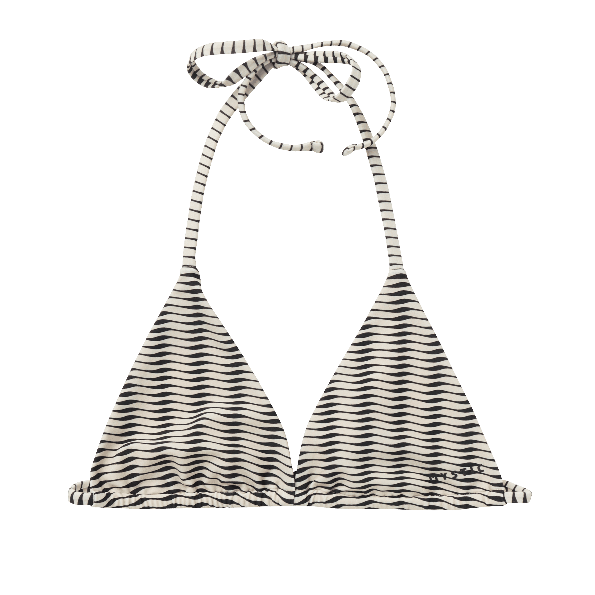 Mystic - Maya Triangle Bikini Bottom