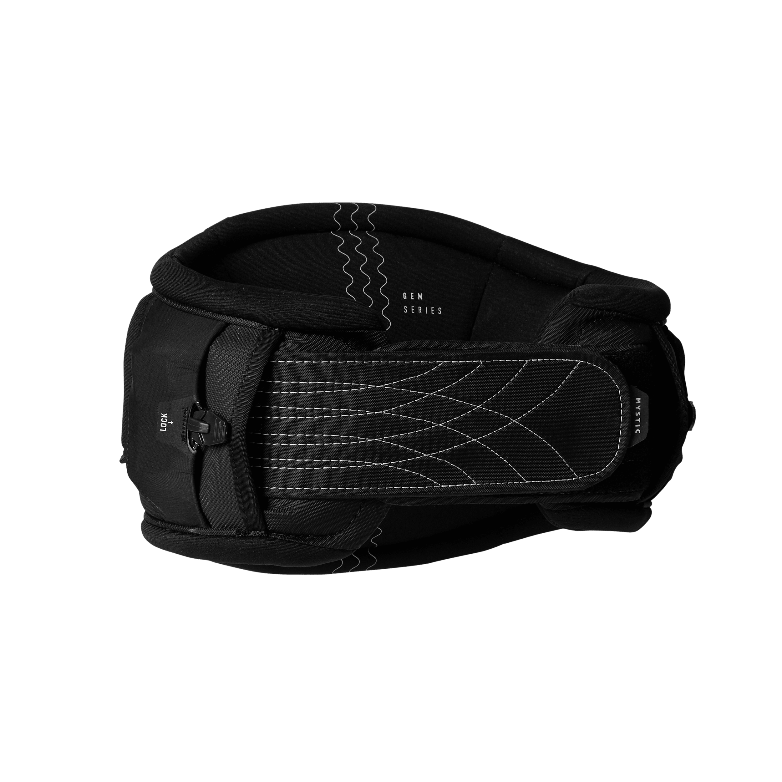 Mystic - Gem Waist Harness Women