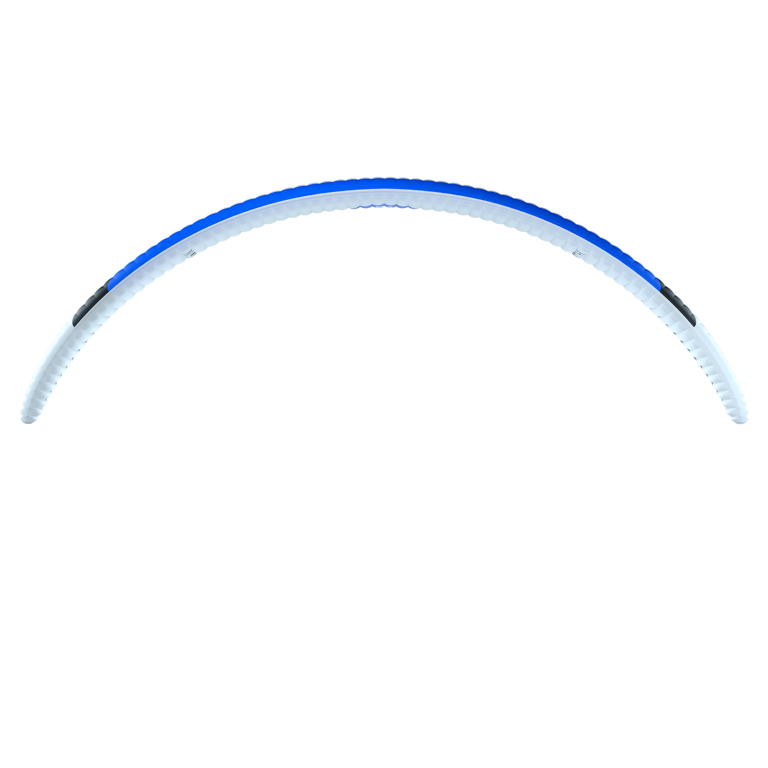 North - Formula Kite