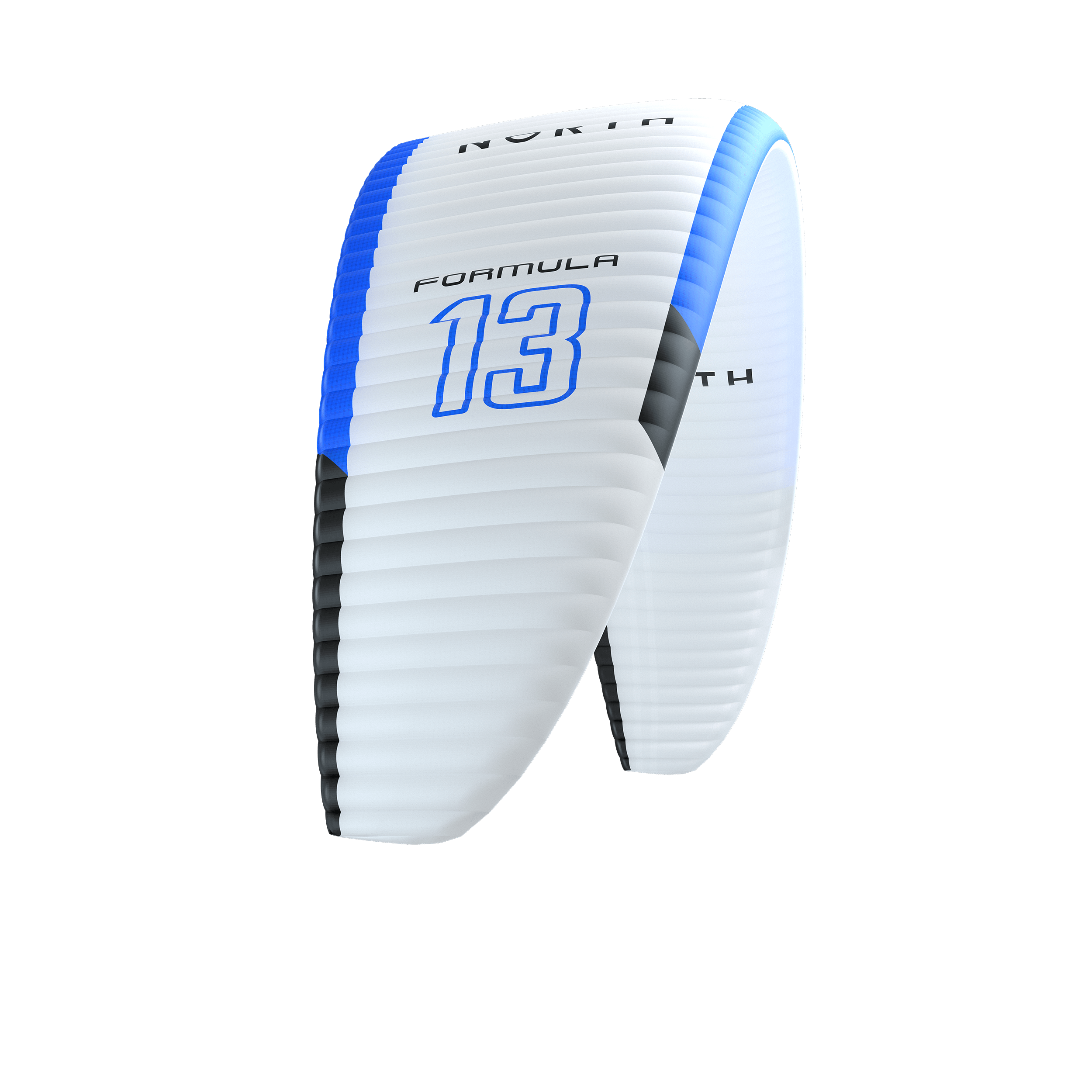 North - Formula Kite