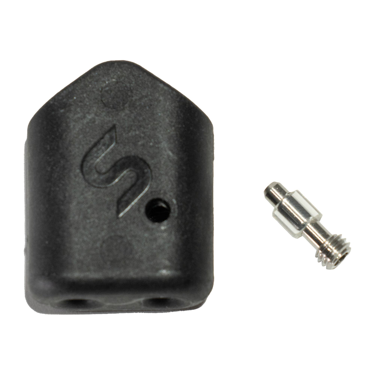 Joystick V1 Split With Screw