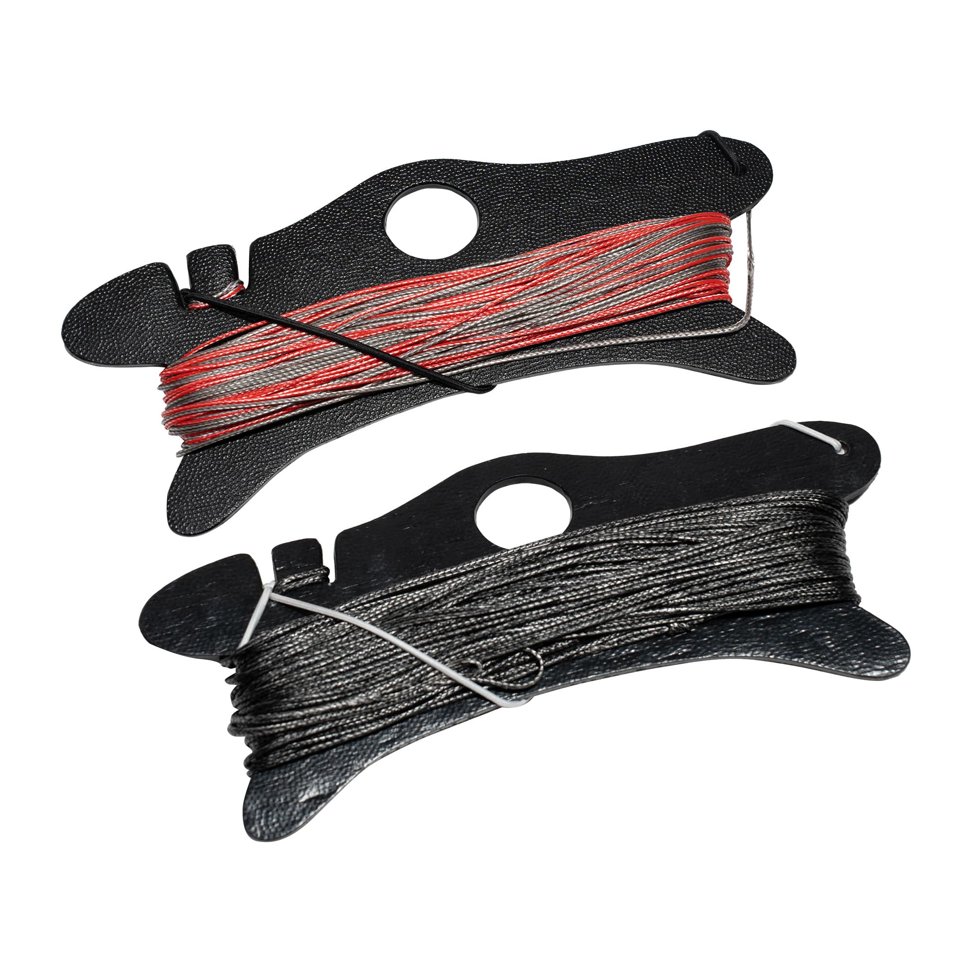 Sentry V2 Flying Line Set