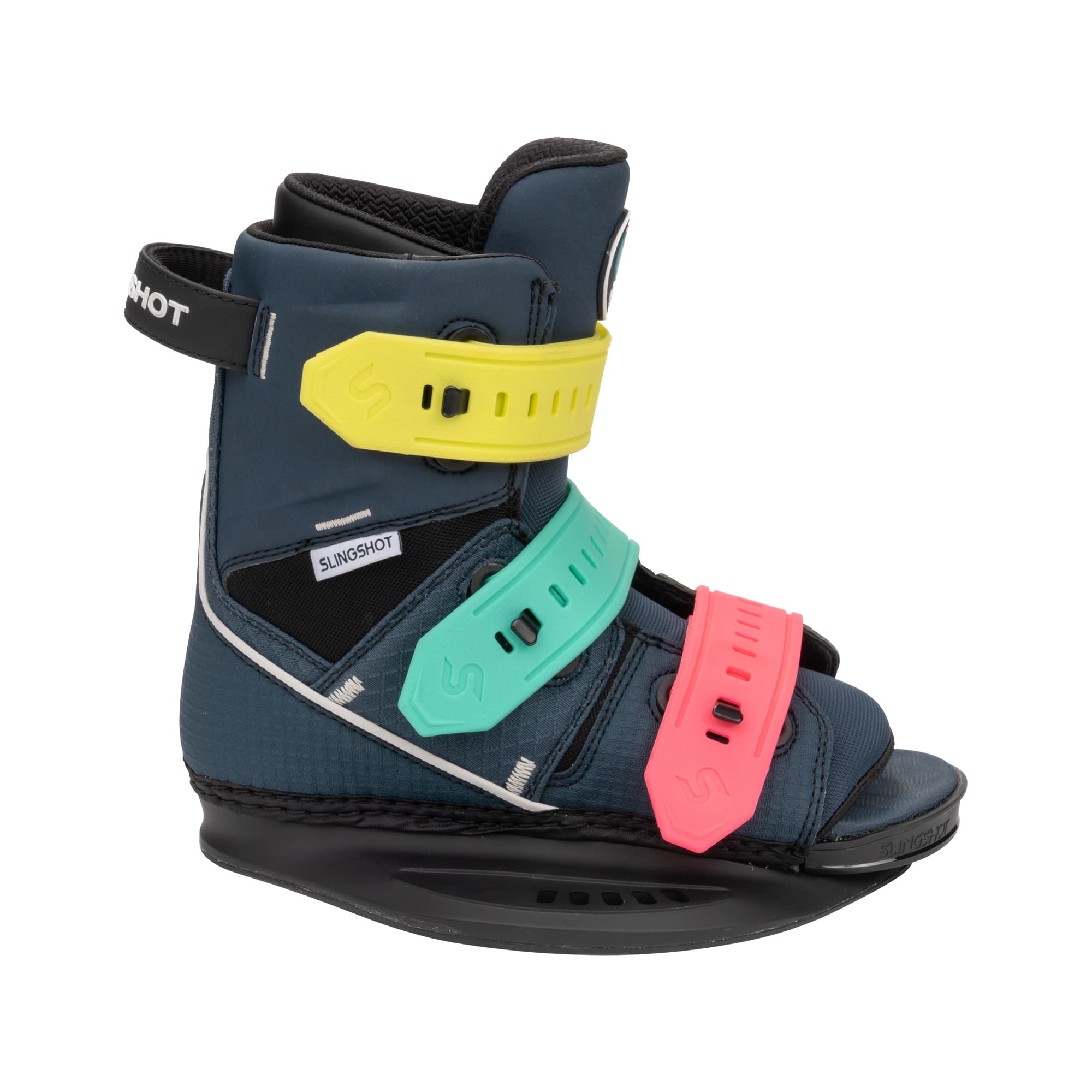 Grom Evershred V2