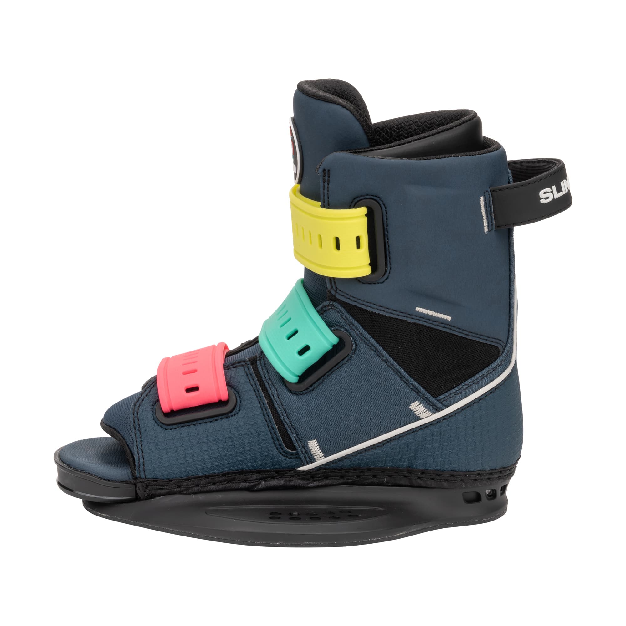 Grom Evershred V2