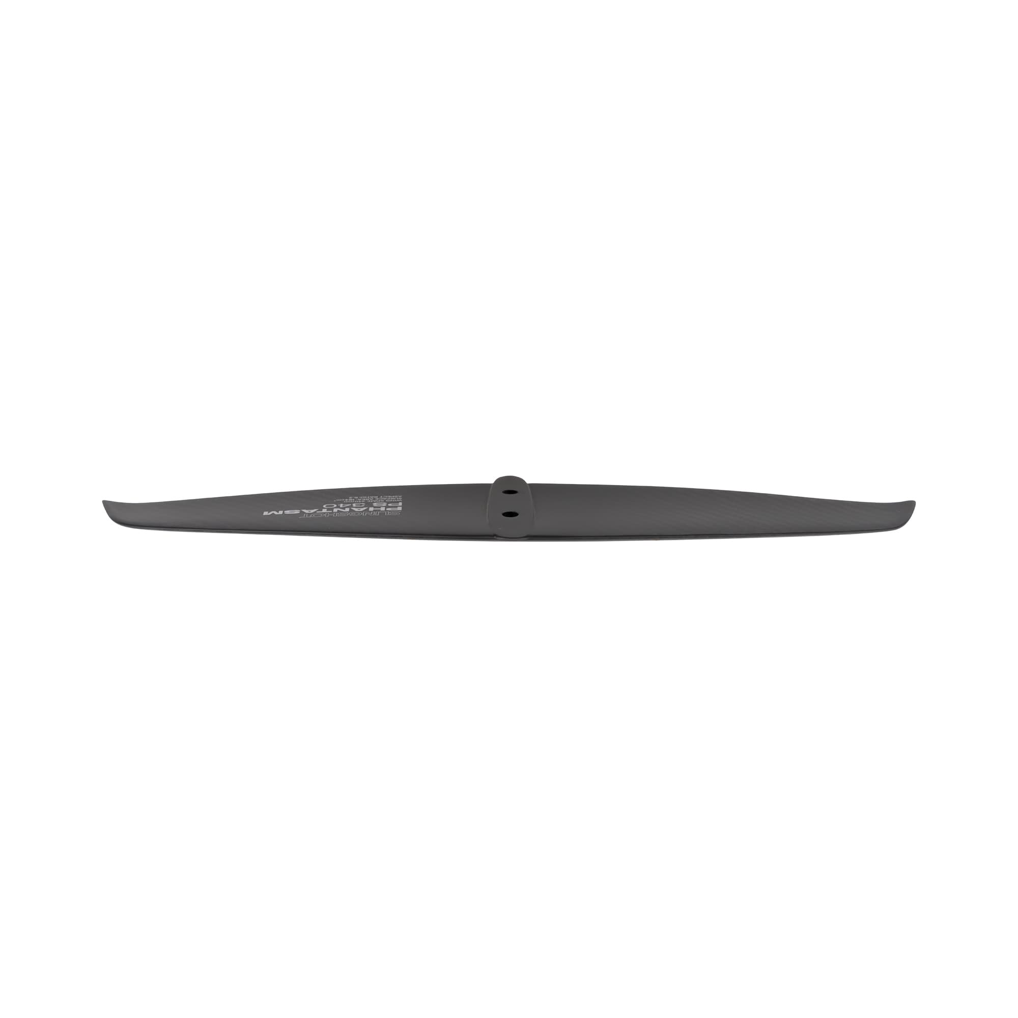 Phantasm Stabilizer 340mm V1
