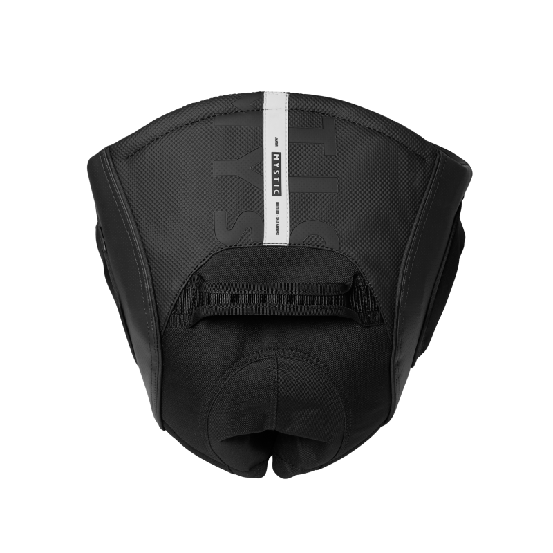 Mystic Aviator Seat Harness - 2025