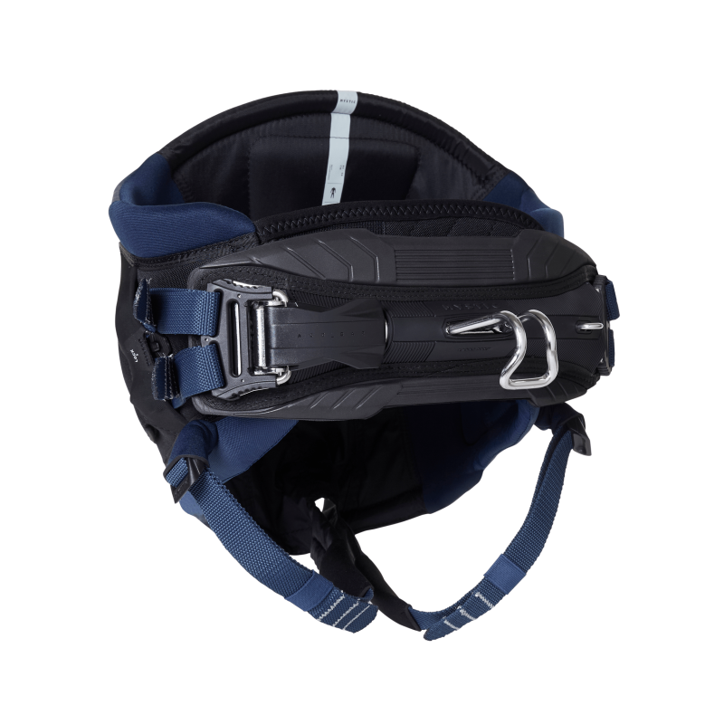 Mystic Aviator Seat Harness - 2025