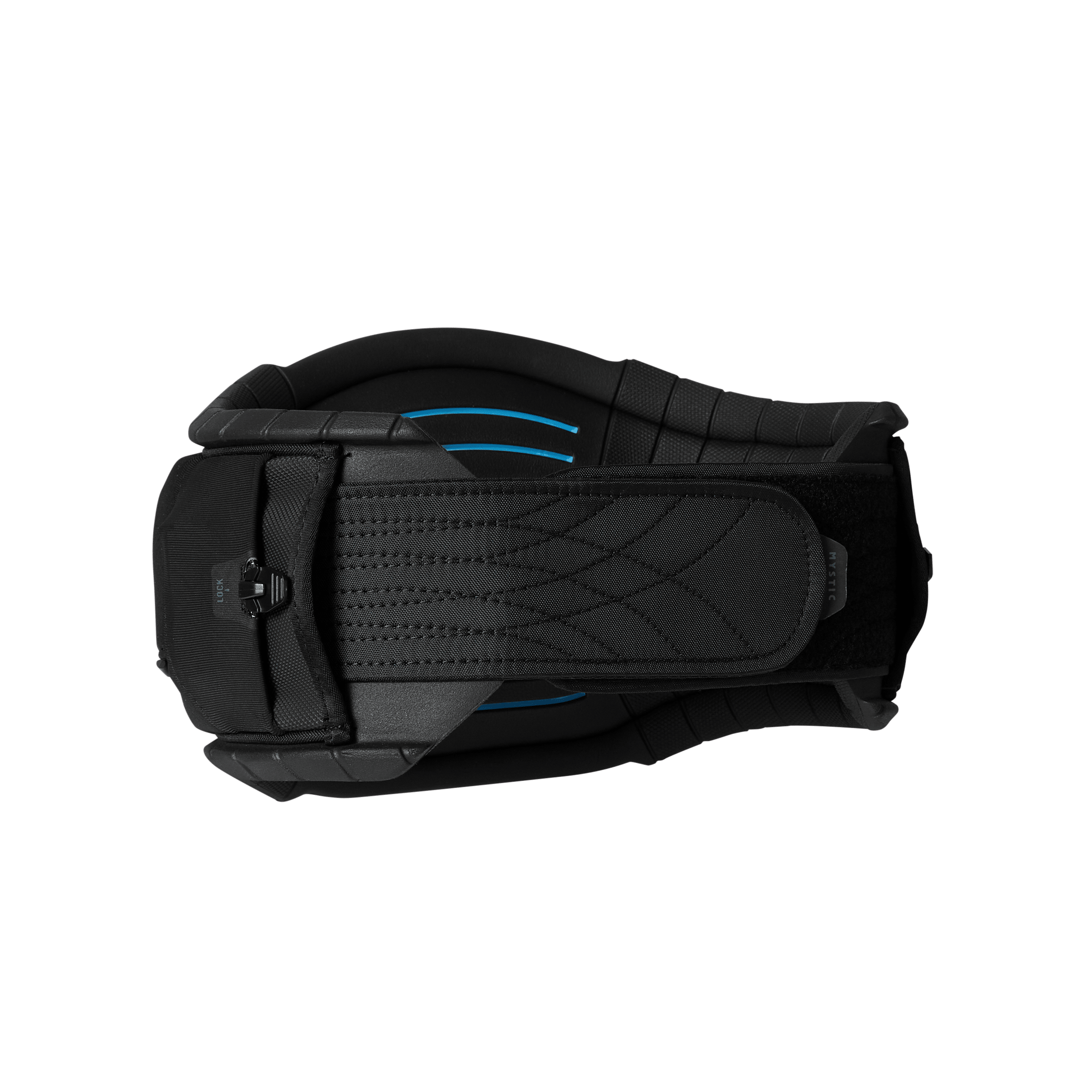 Mystic - Stealth Waist Harness Women