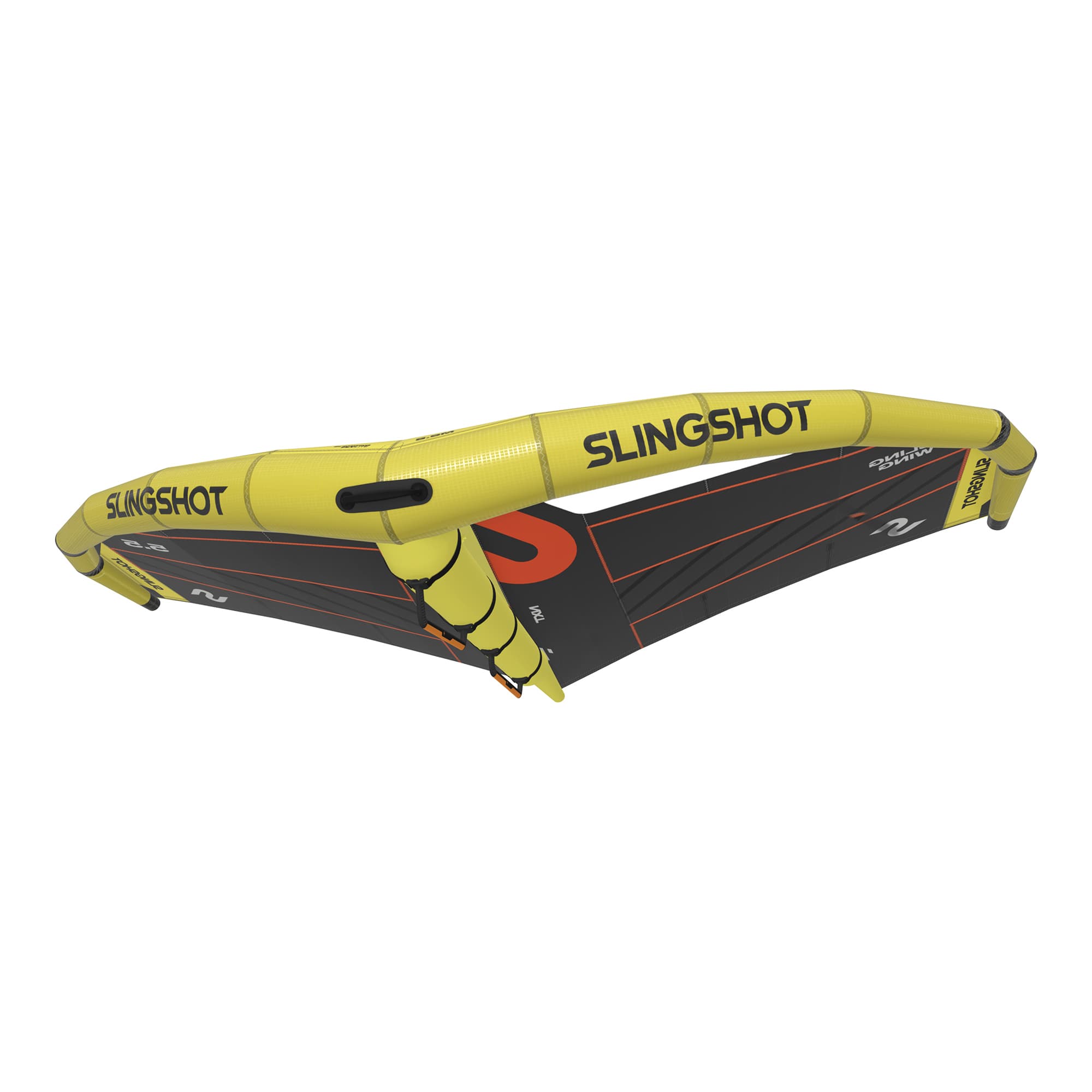 Slingwing Nxt V1