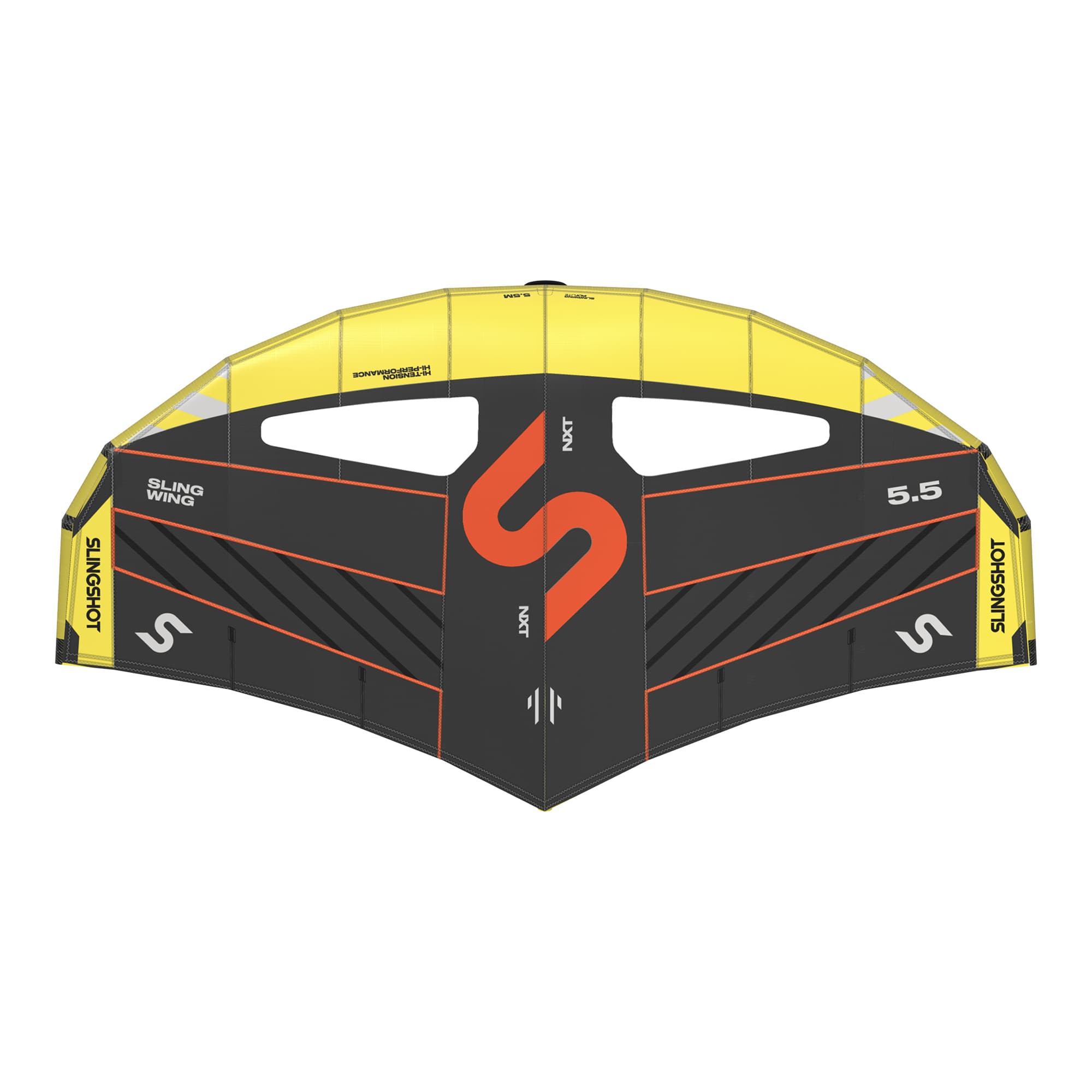 Slingwing Nxt V1